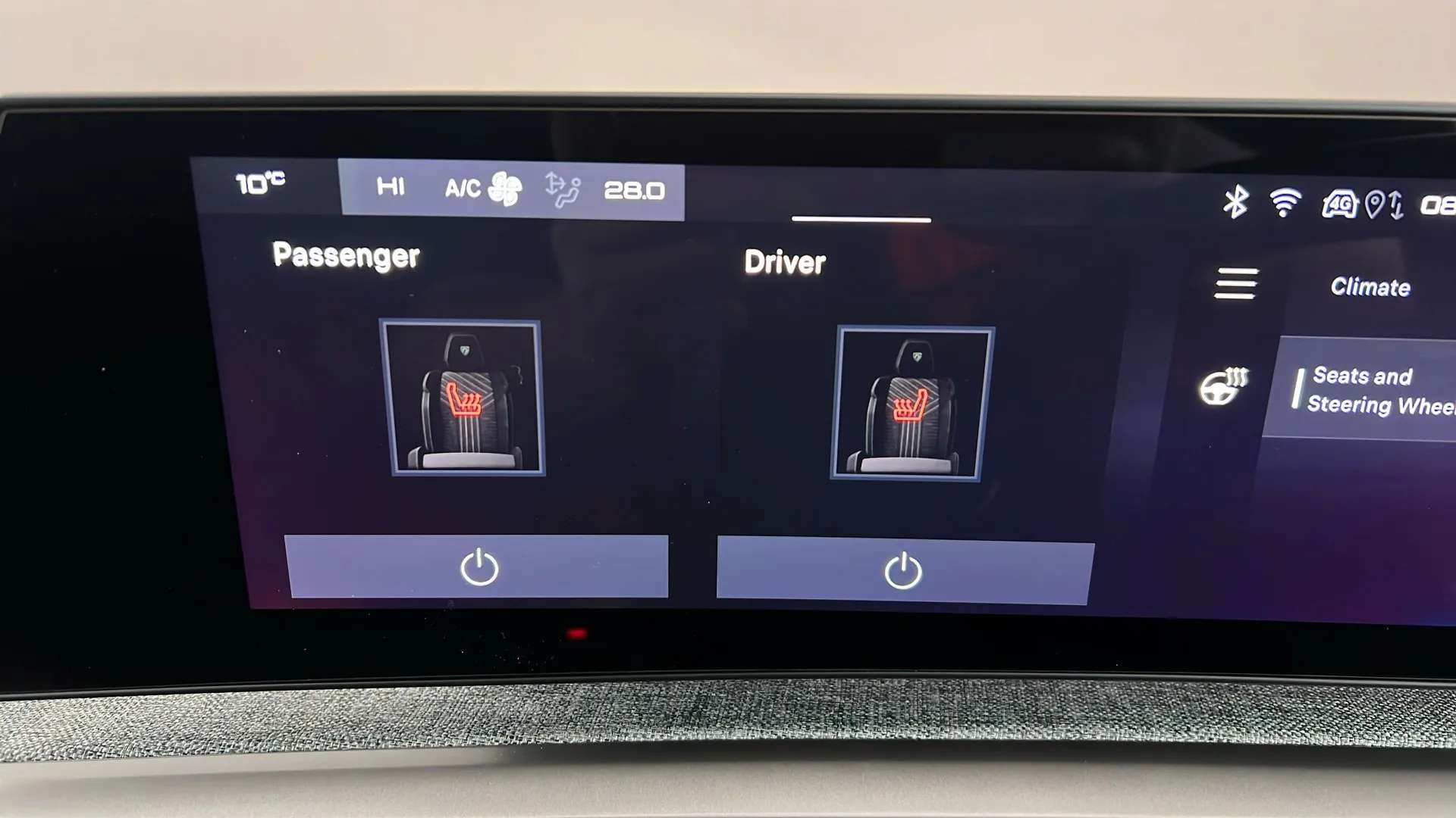 2025 PEUGEOT 3008 2025 PEUGEOT 3008