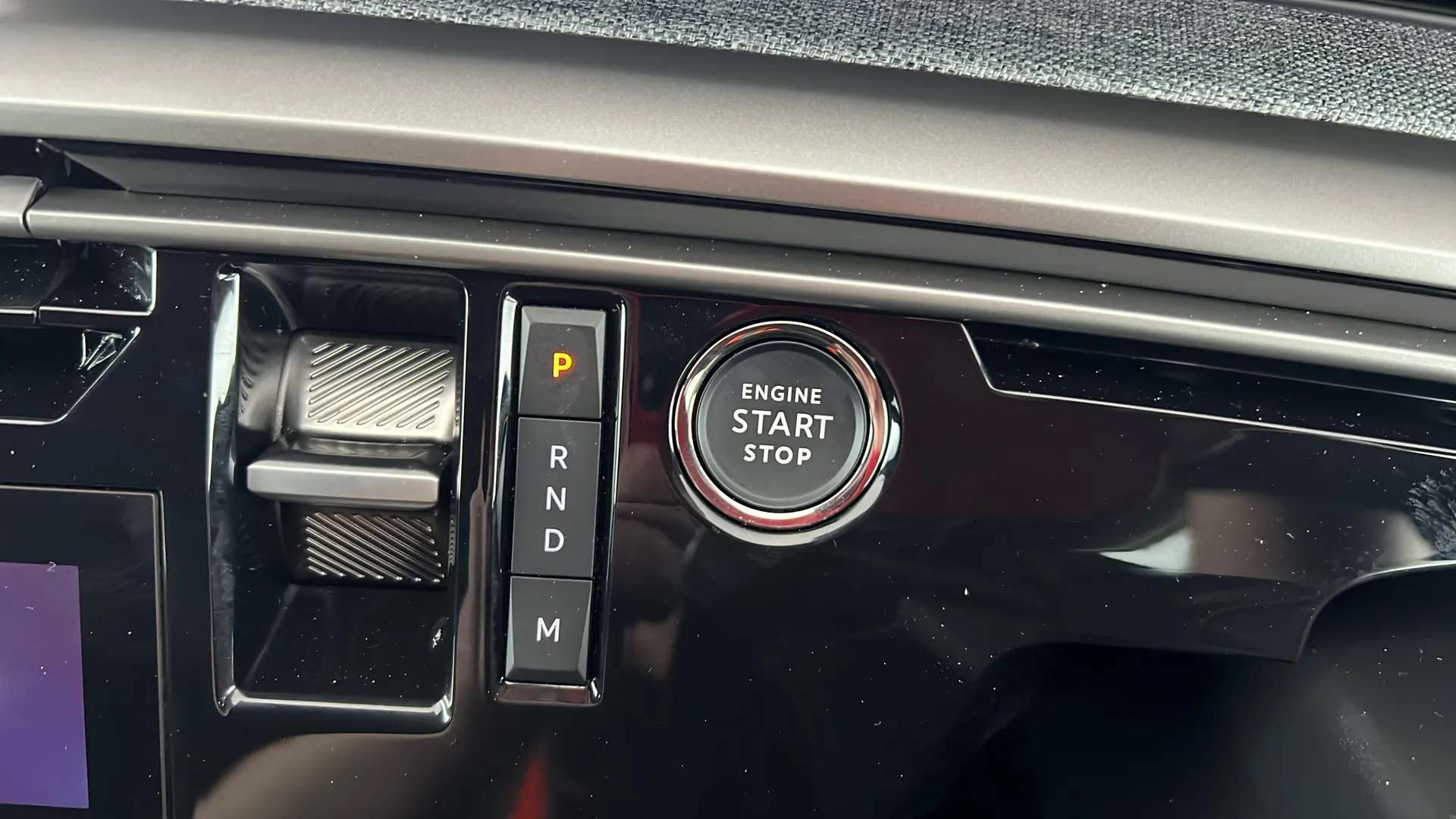 2025 PEUGEOT 3008 2025 PEUGEOT 3008