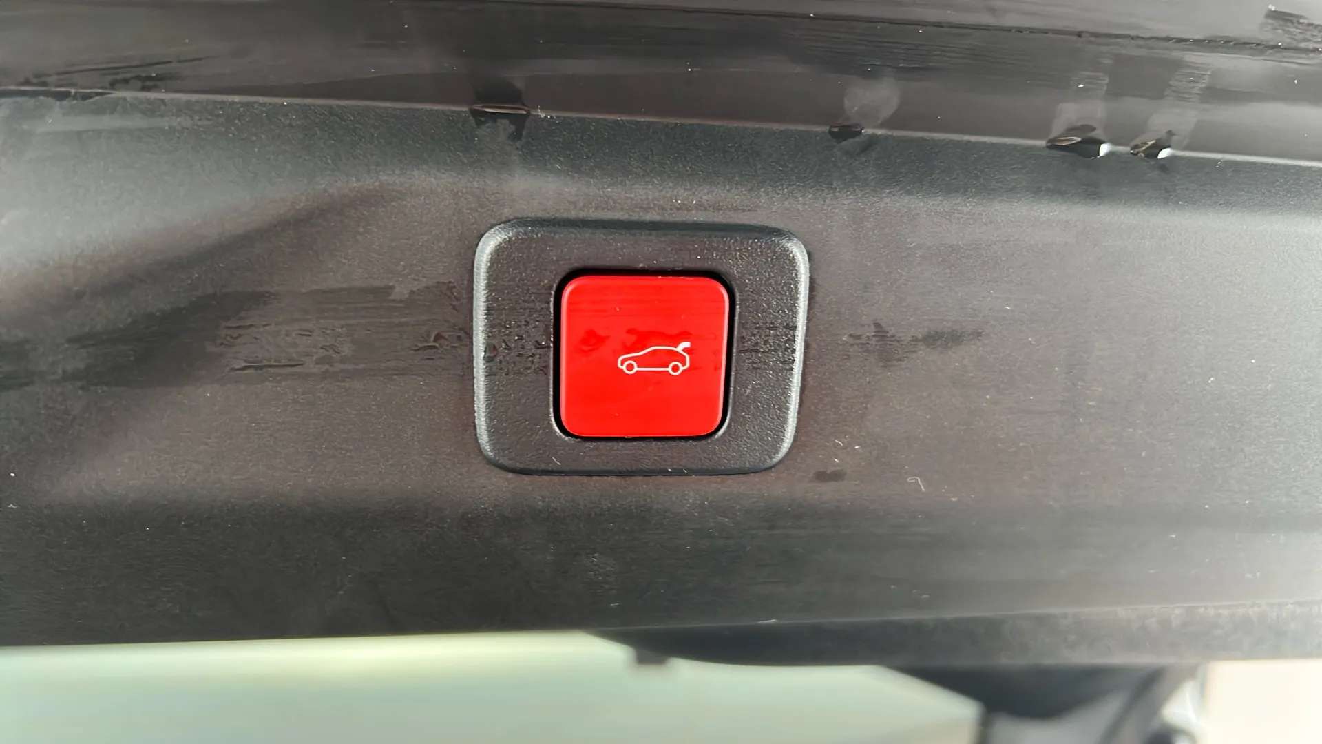 2025 PEUGEOT 3008 2025 PEUGEOT 3008