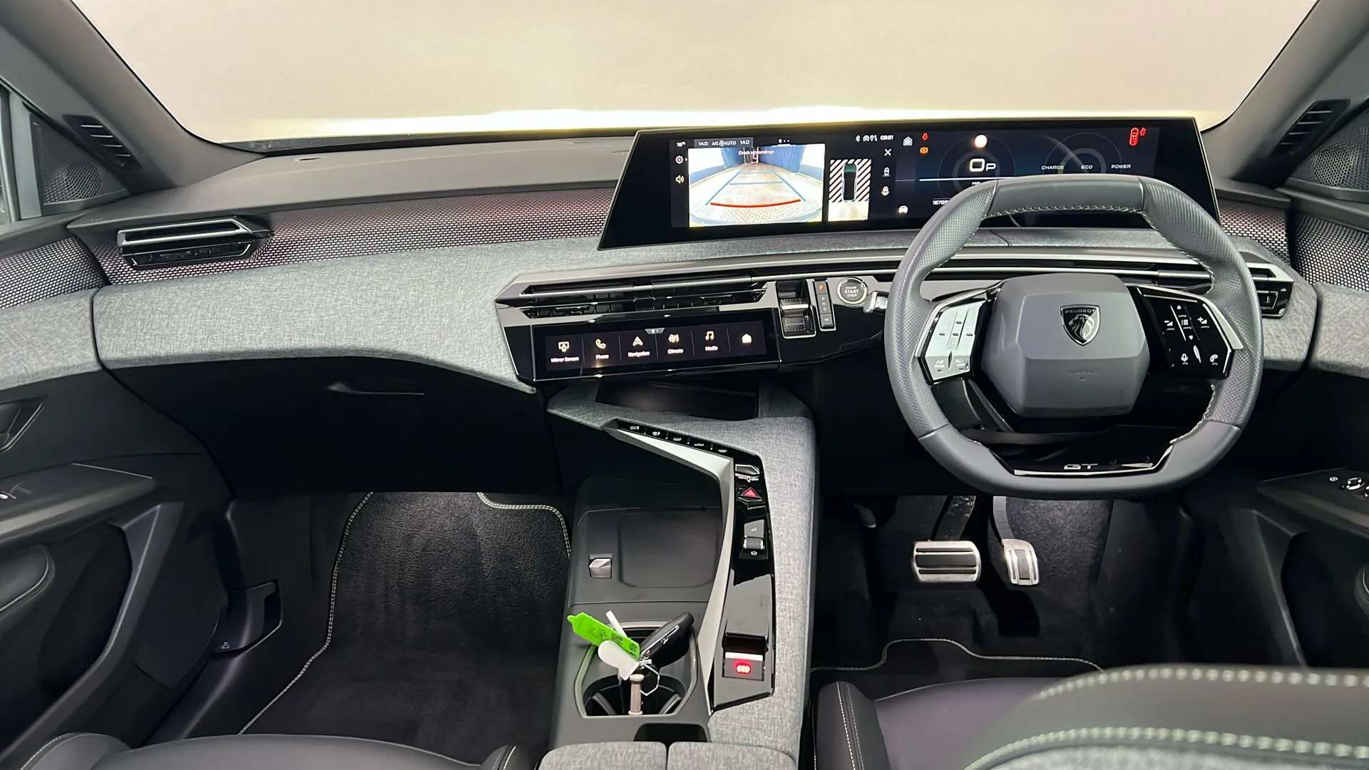 2025 PEUGEOT 3008 2025 PEUGEOT 3008