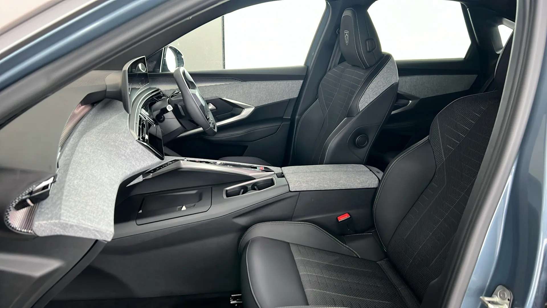 2025 PEUGEOT 3008 2025 PEUGEOT 3008