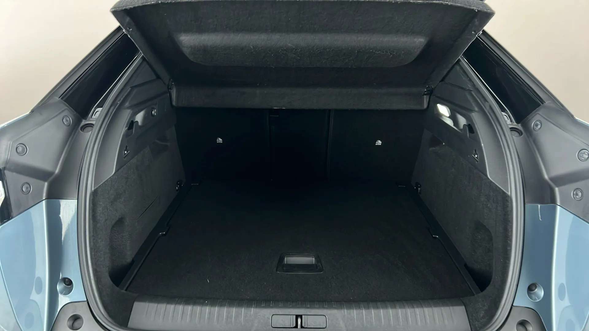 2025 PEUGEOT 3008 2025 PEUGEOT 3008