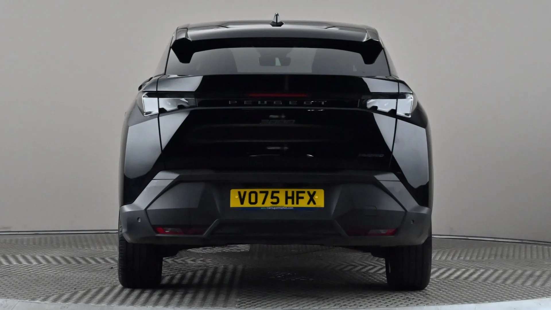 2025 PEUGEOT 3008 2025 PEUGEOT 3008