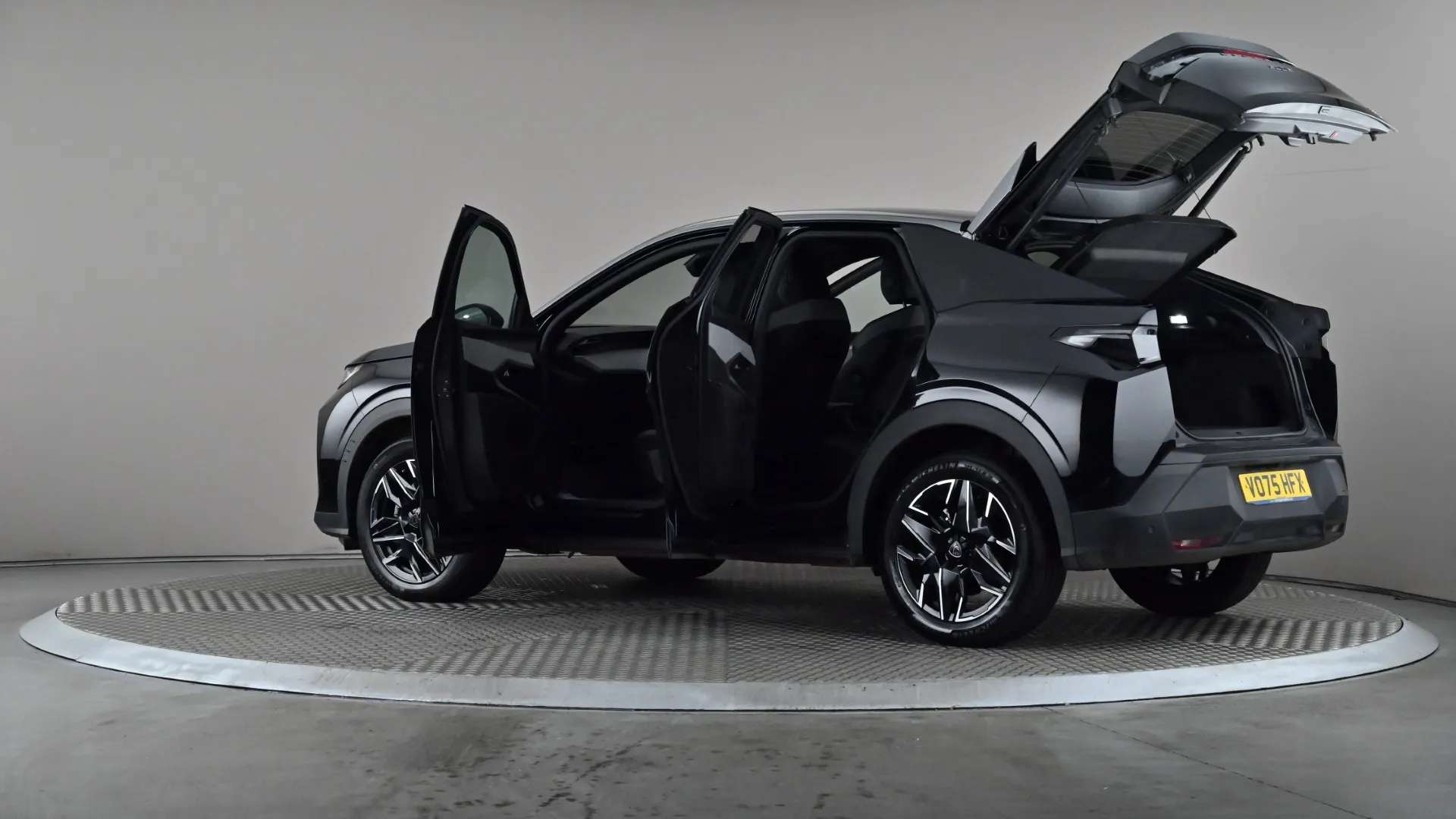 2025 PEUGEOT 3008 2025 PEUGEOT 3008