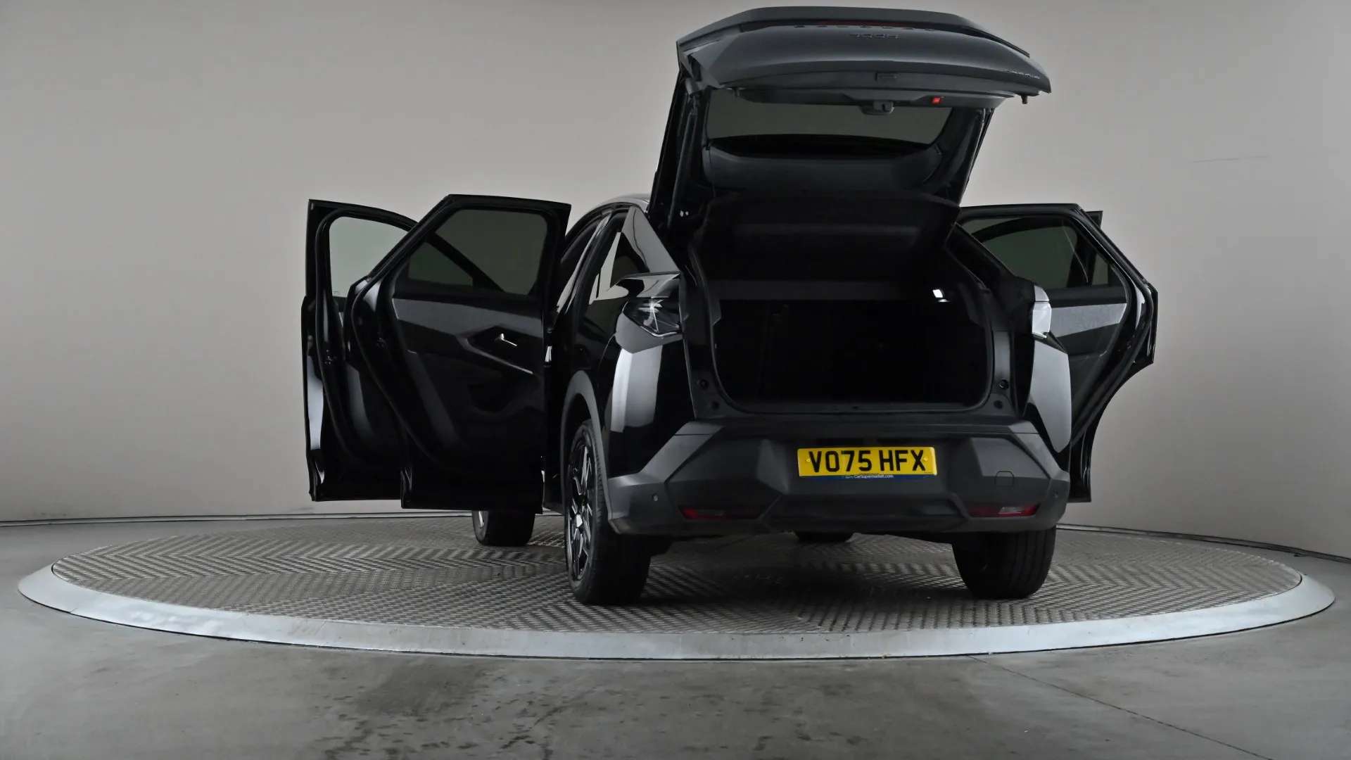2025 PEUGEOT 3008 2025 PEUGEOT 3008