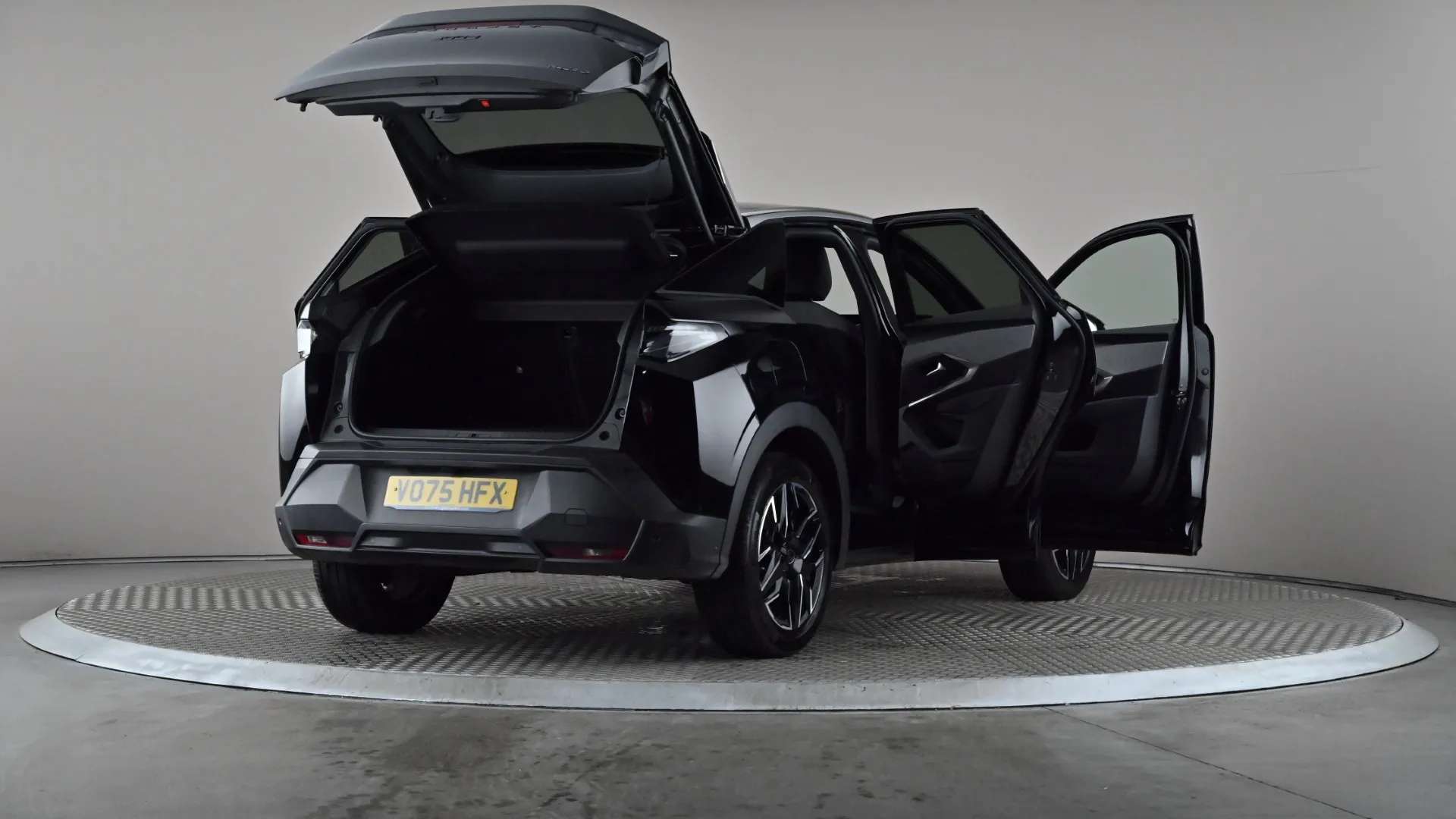 2025 PEUGEOT 3008 2025 PEUGEOT 3008