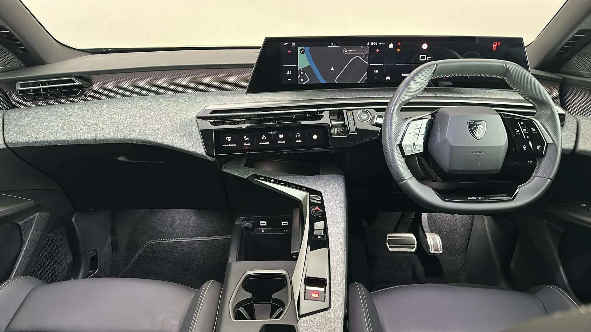2025 PEUGEOT 3008 2025 PEUGEOT 3008