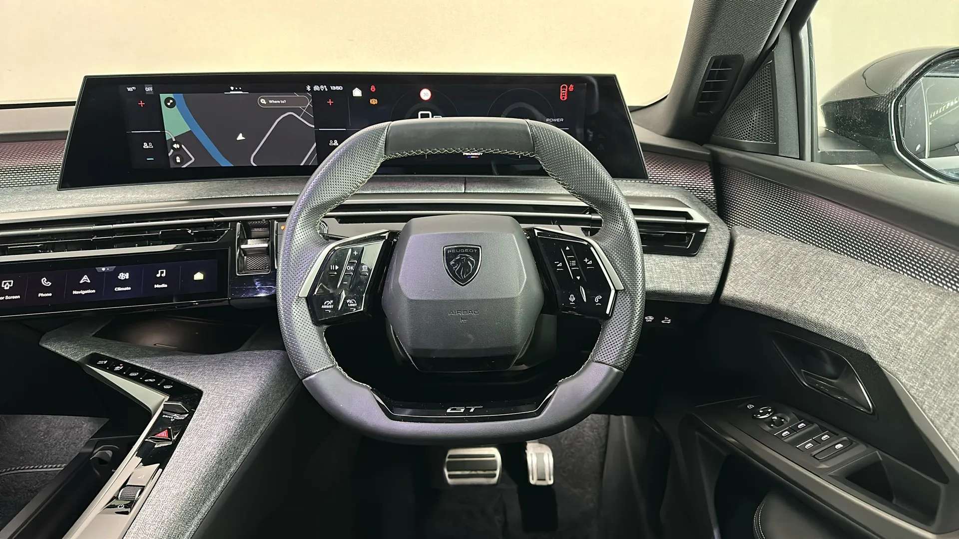 2025 PEUGEOT 3008 2025 PEUGEOT 3008