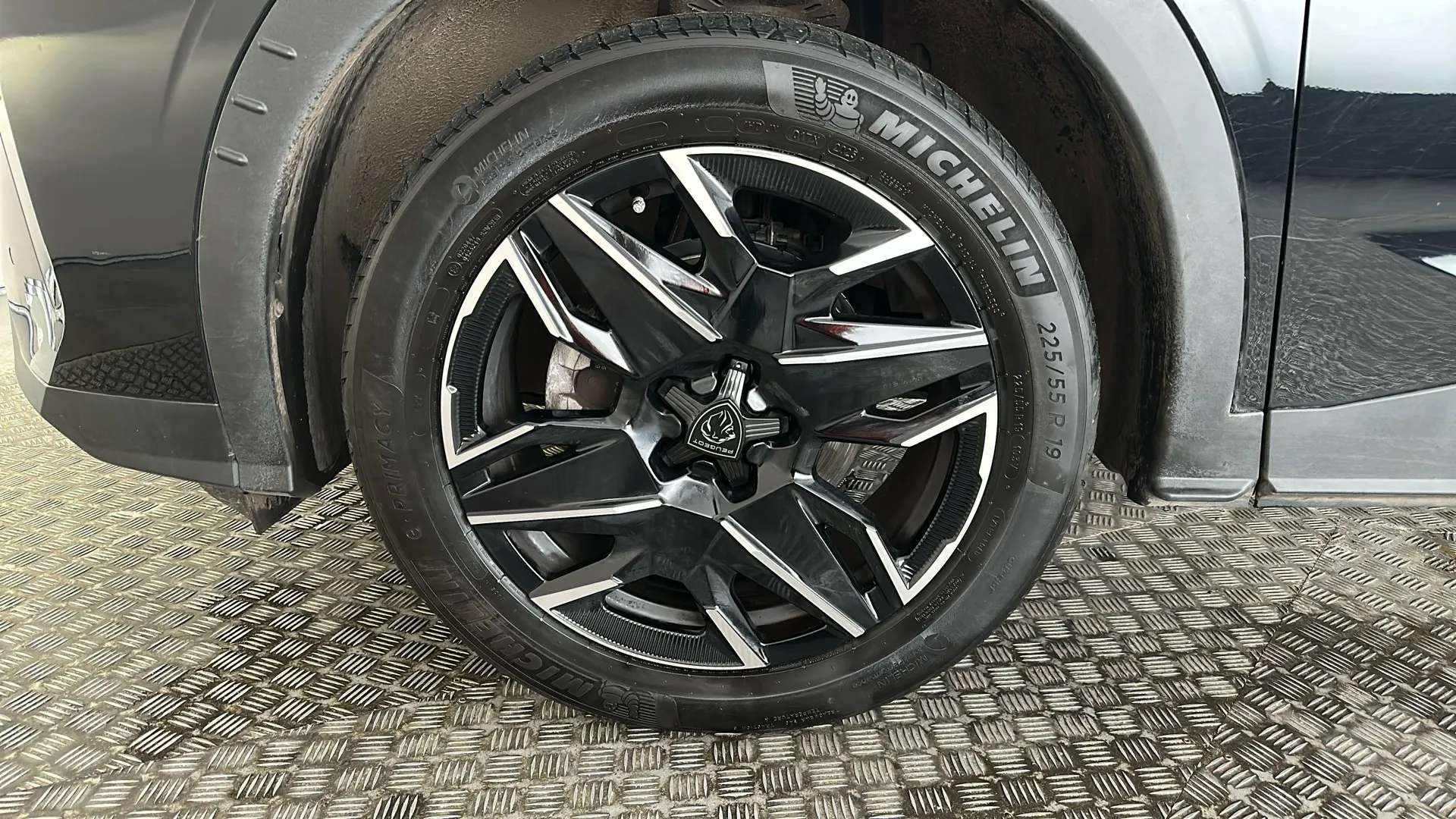2025 PEUGEOT 3008 2025 PEUGEOT 3008