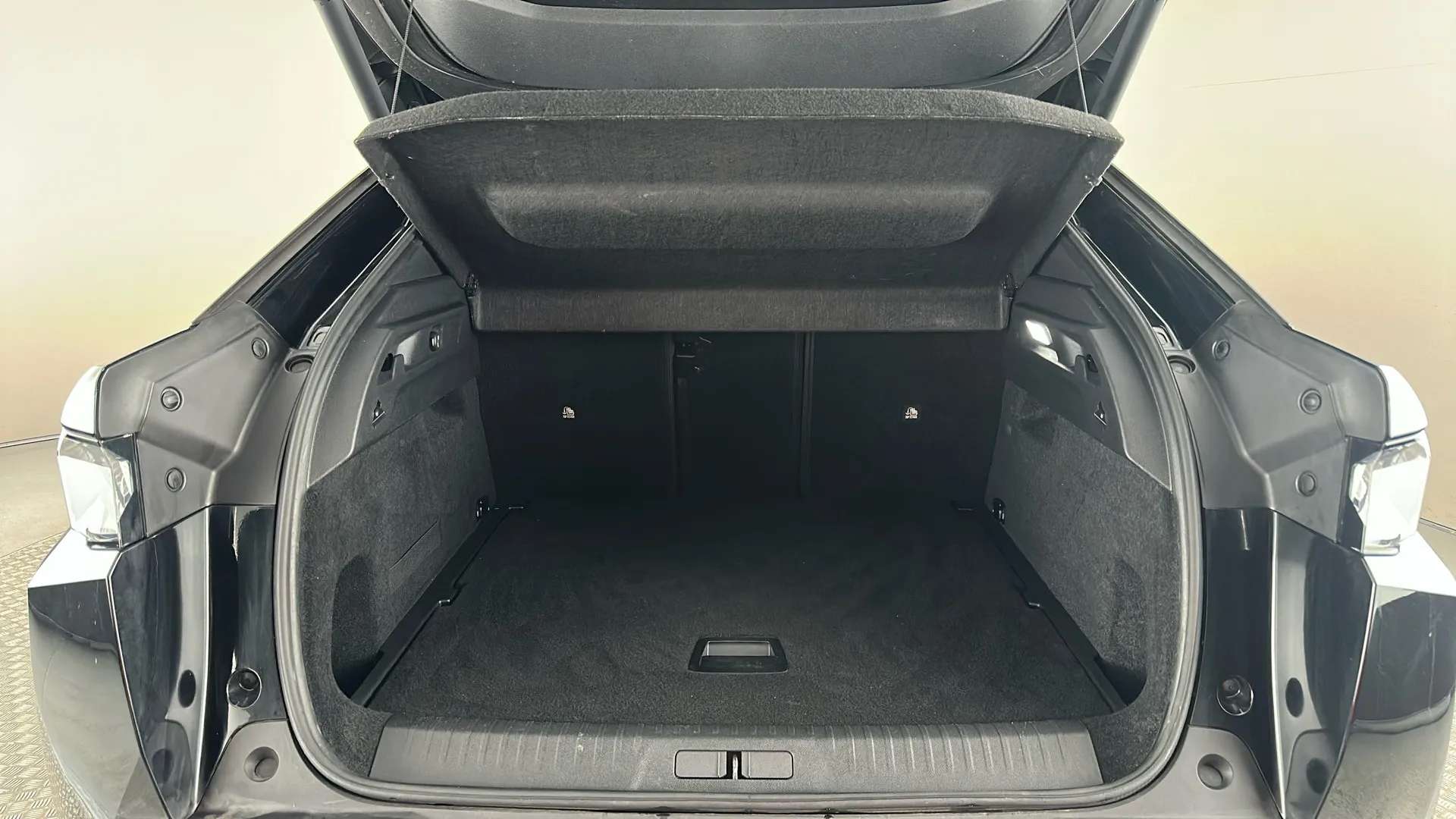 2025 PEUGEOT 3008 2025 PEUGEOT 3008