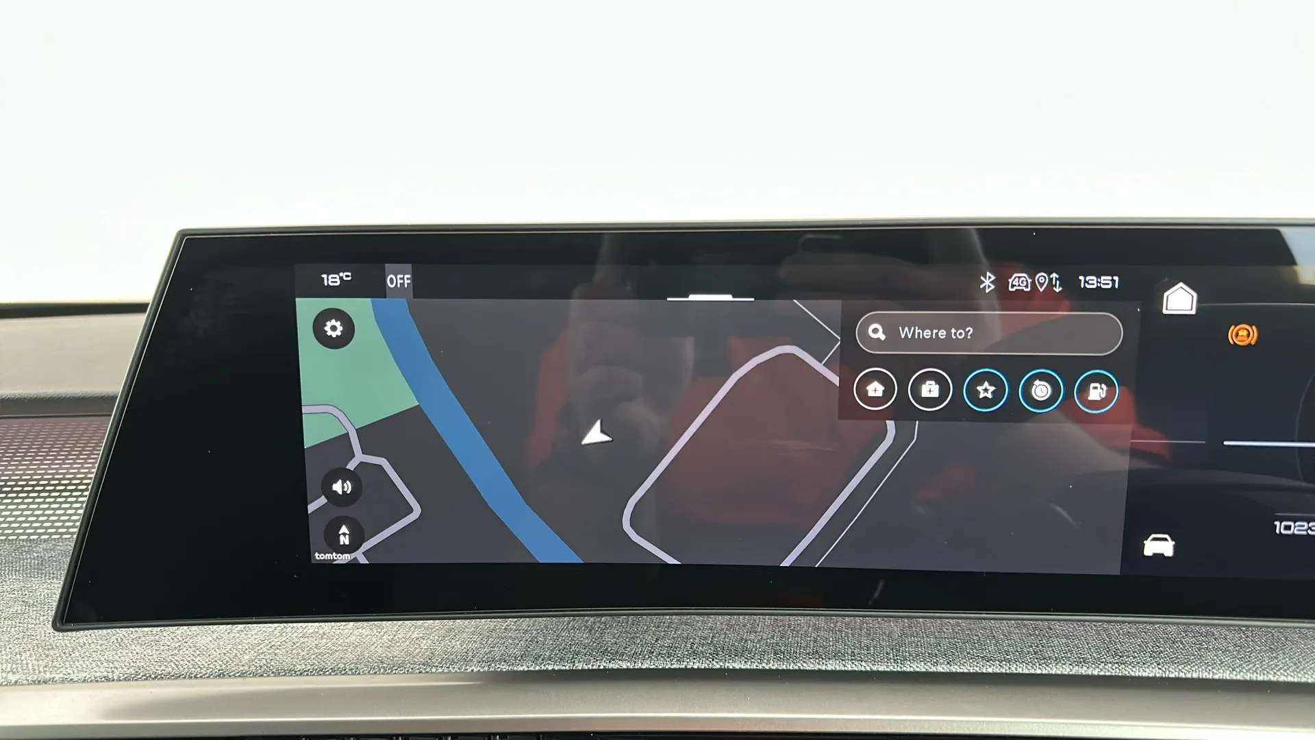 2025 PEUGEOT 3008 2025 PEUGEOT 3008