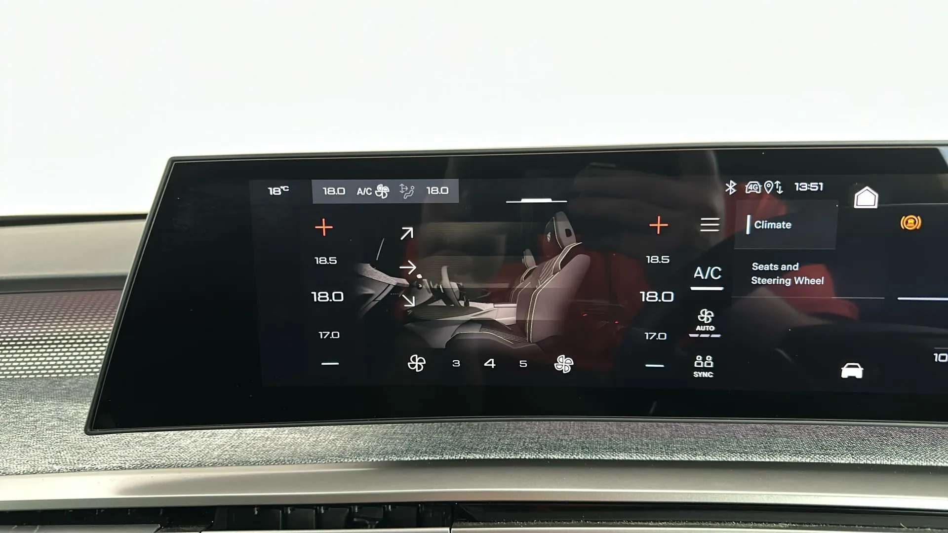 2025 PEUGEOT 3008 2025 PEUGEOT 3008