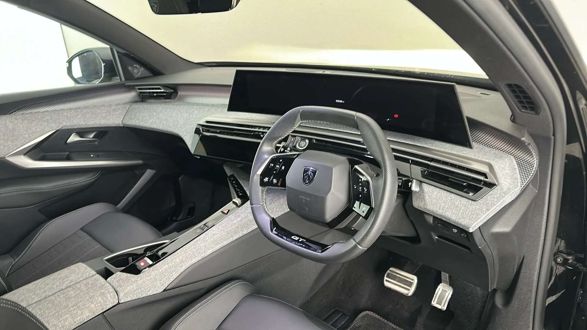 2025 PEUGEOT 3008 2025 PEUGEOT 3008