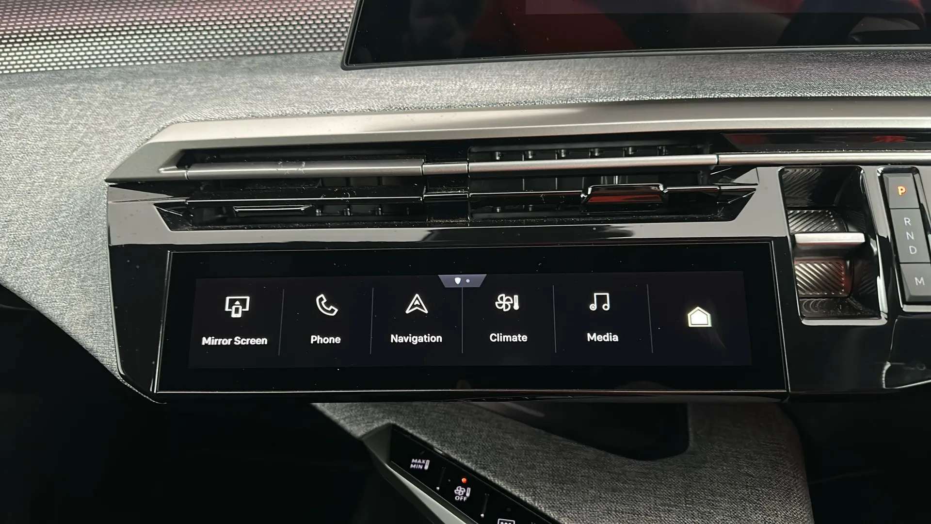 2025 PEUGEOT 3008 2025 PEUGEOT 3008