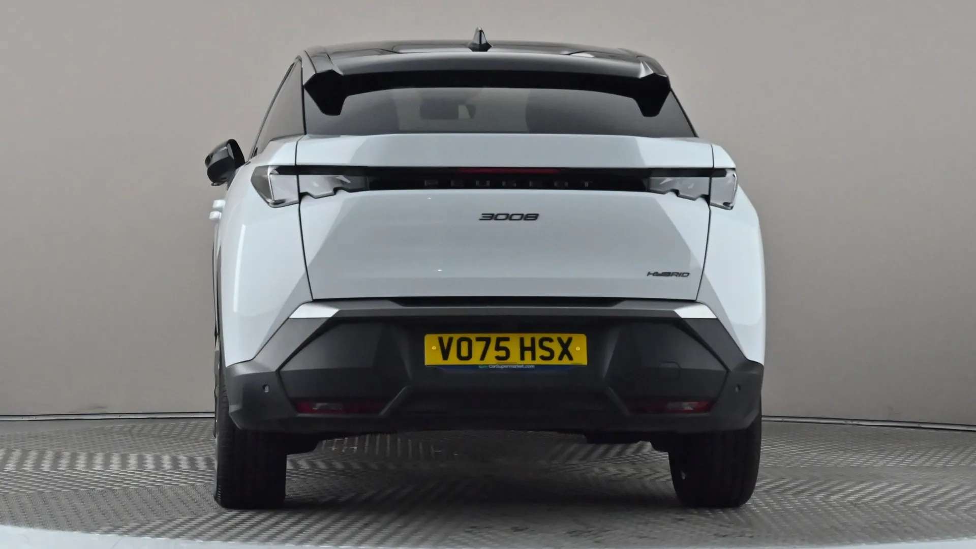 2025 PEUGEOT 3008 2025 PEUGEOT 3008