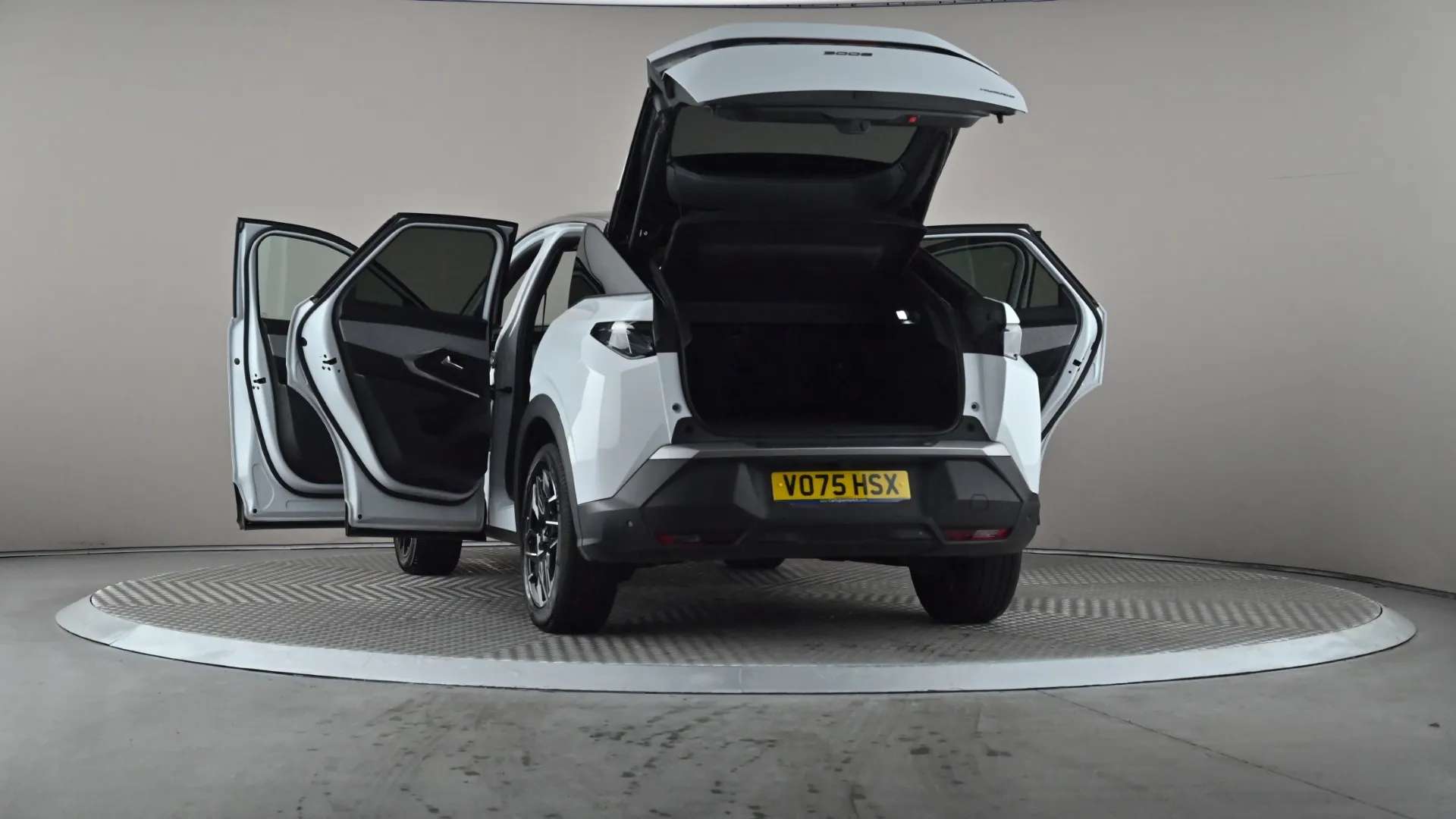 2025 PEUGEOT 3008 2025 PEUGEOT 3008