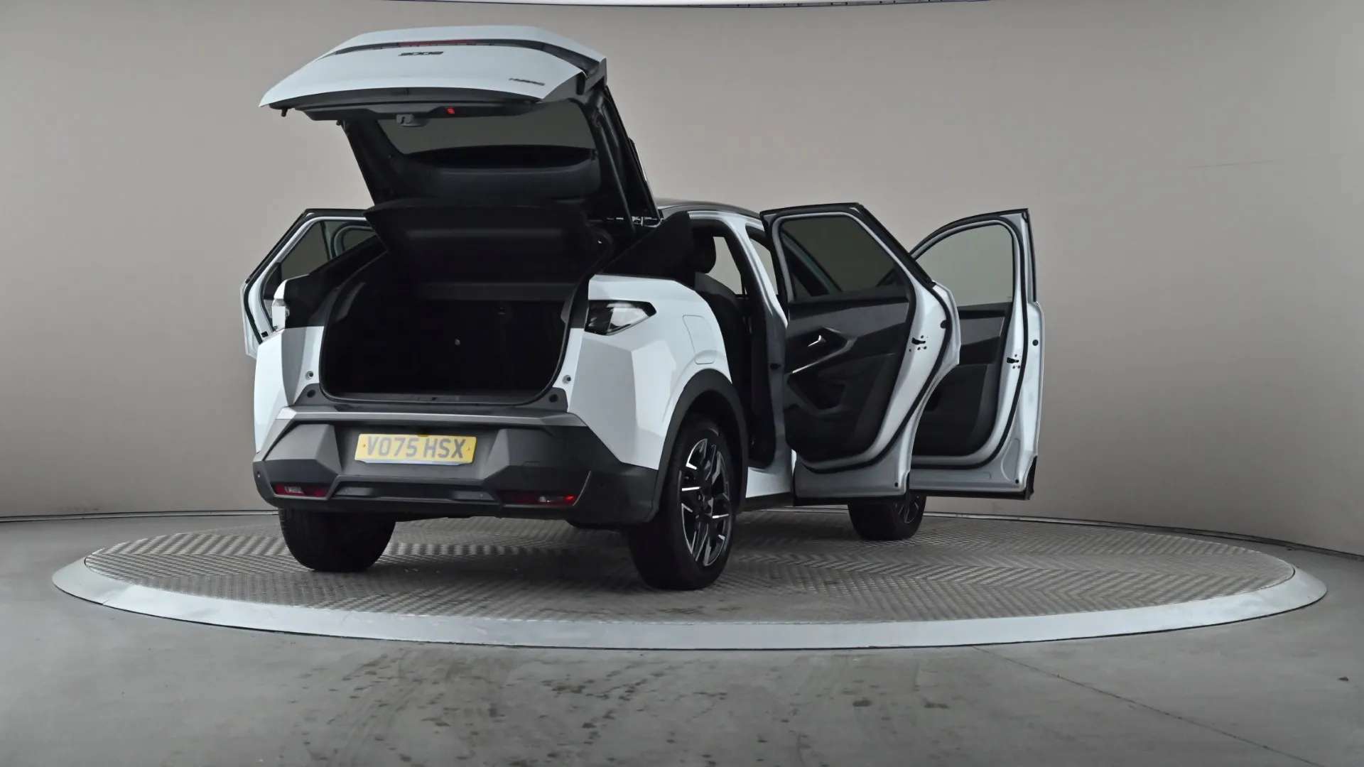 2025 PEUGEOT 3008 2025 PEUGEOT 3008