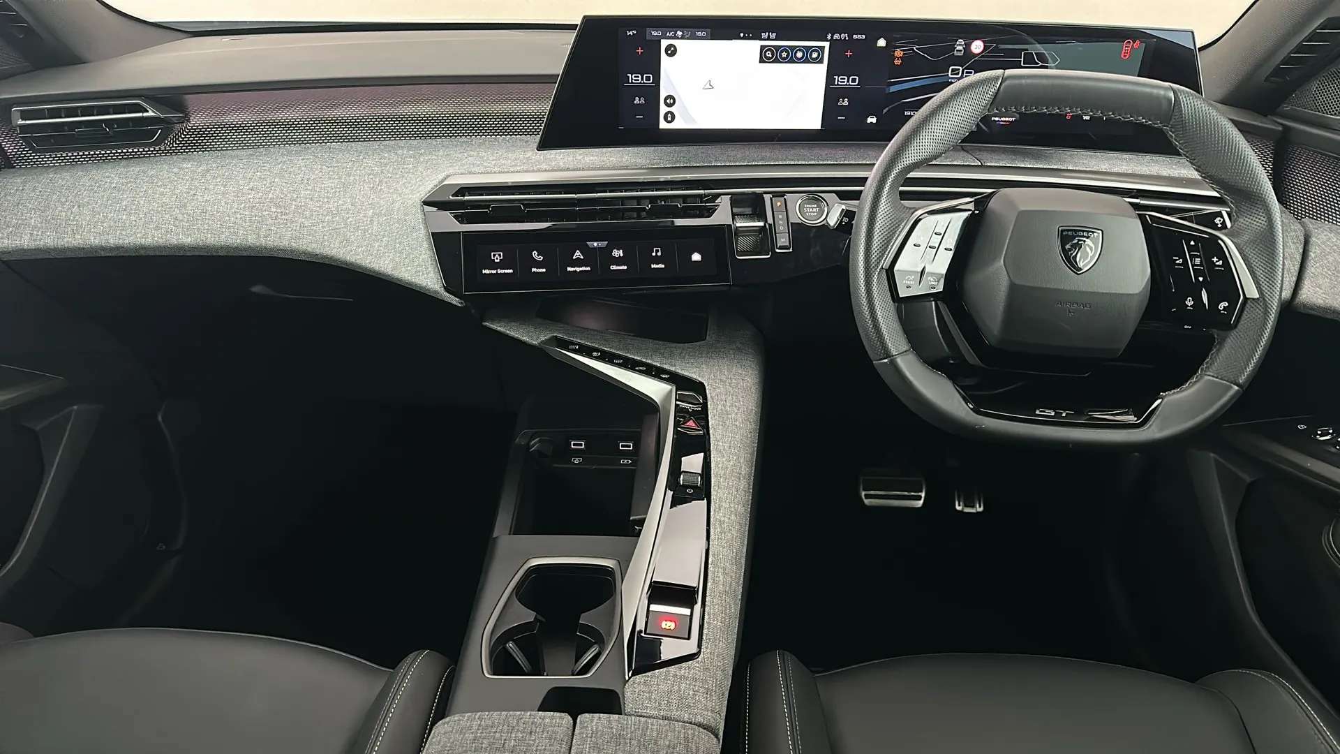 2025 PEUGEOT 3008 2025 PEUGEOT 3008