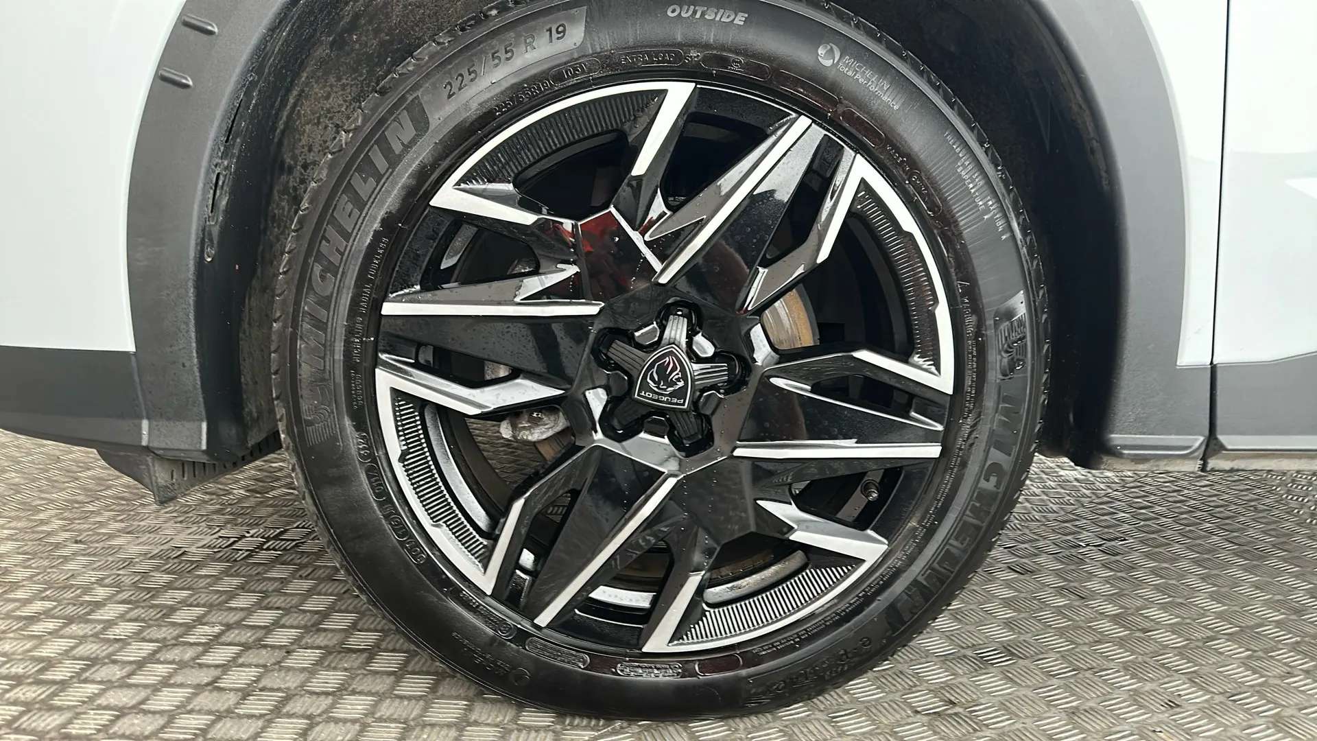 2025 PEUGEOT 3008 2025 PEUGEOT 3008