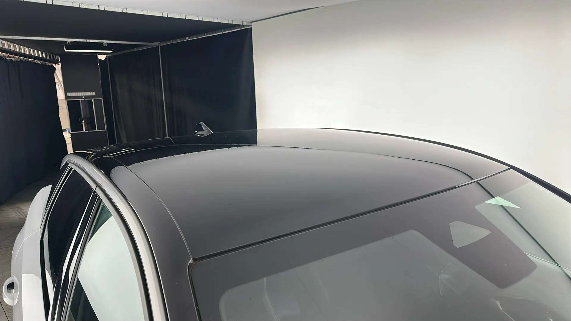 2025 PEUGEOT 3008 2025 PEUGEOT 3008