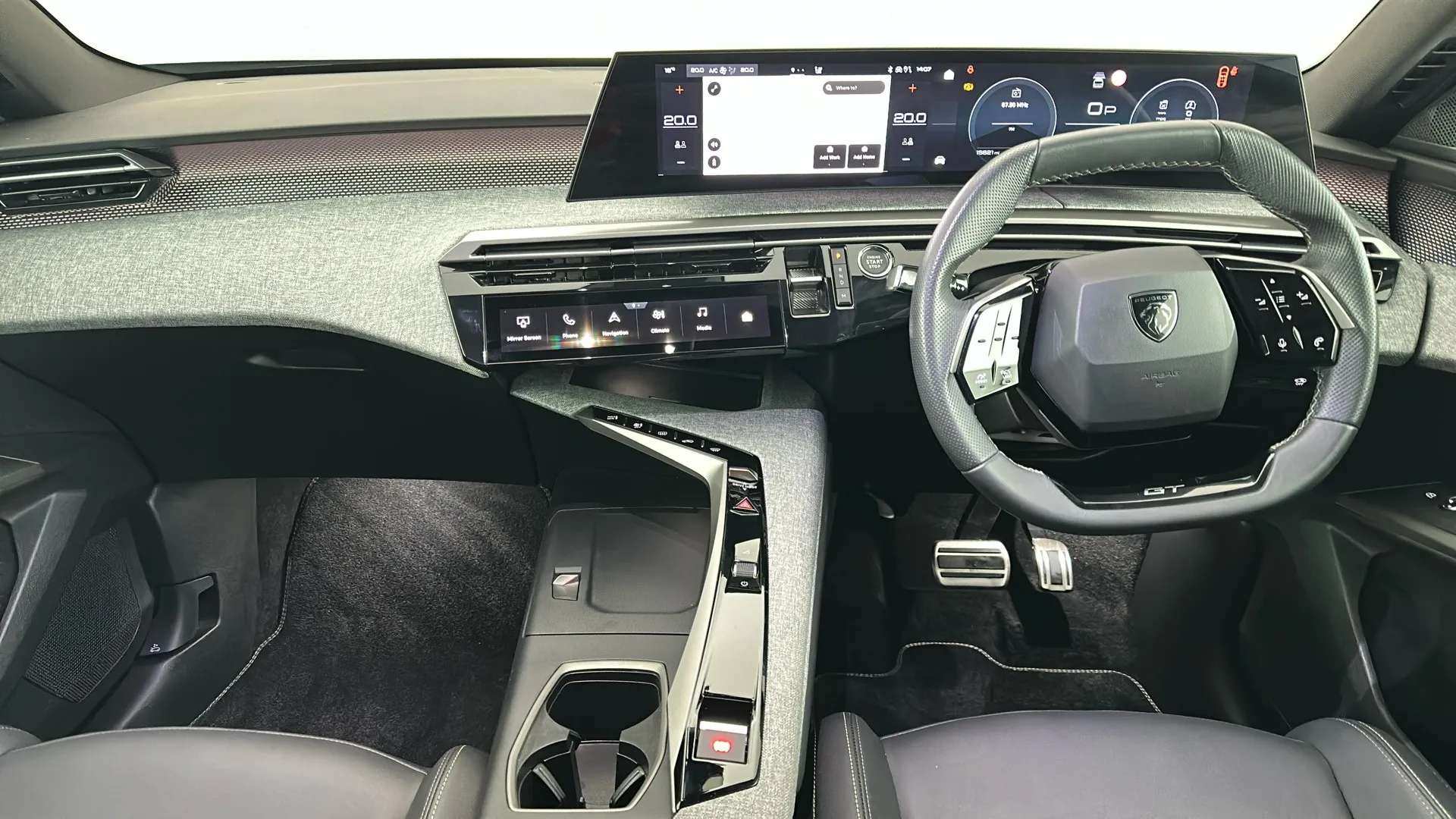 2025 PEUGEOT 3008 2025 PEUGEOT 3008