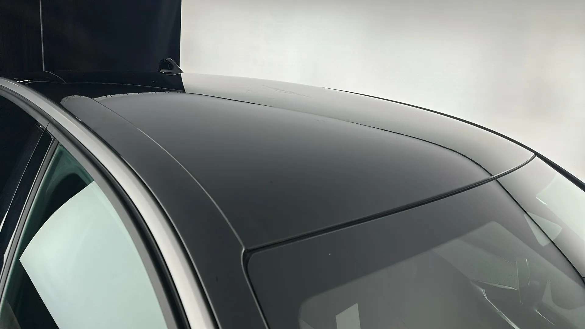 2025 PEUGEOT 3008 2025 PEUGEOT 3008