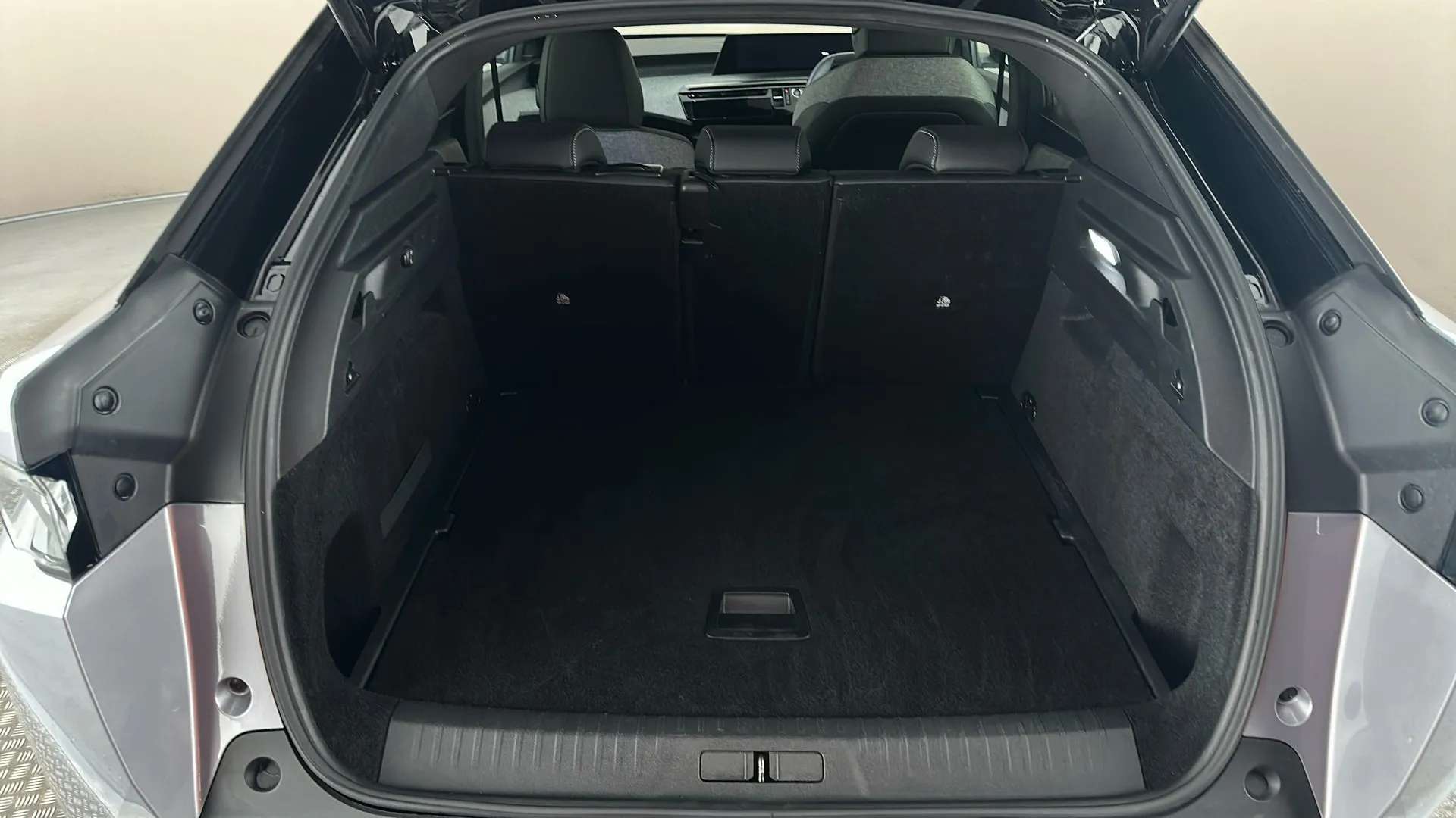 2025 PEUGEOT 3008 2025 PEUGEOT 3008
