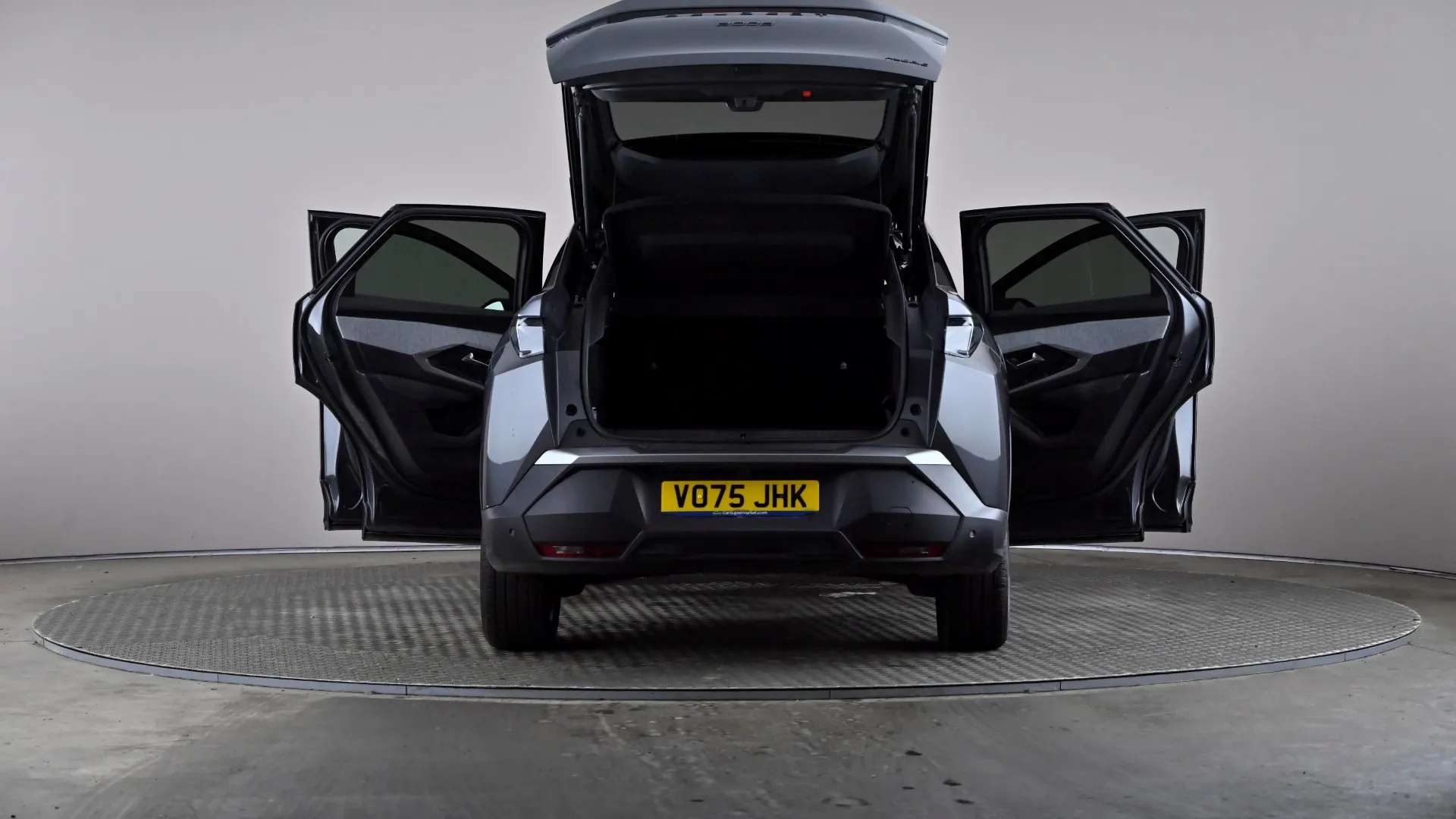 2025 PEUGEOT 3008 2025 PEUGEOT 3008