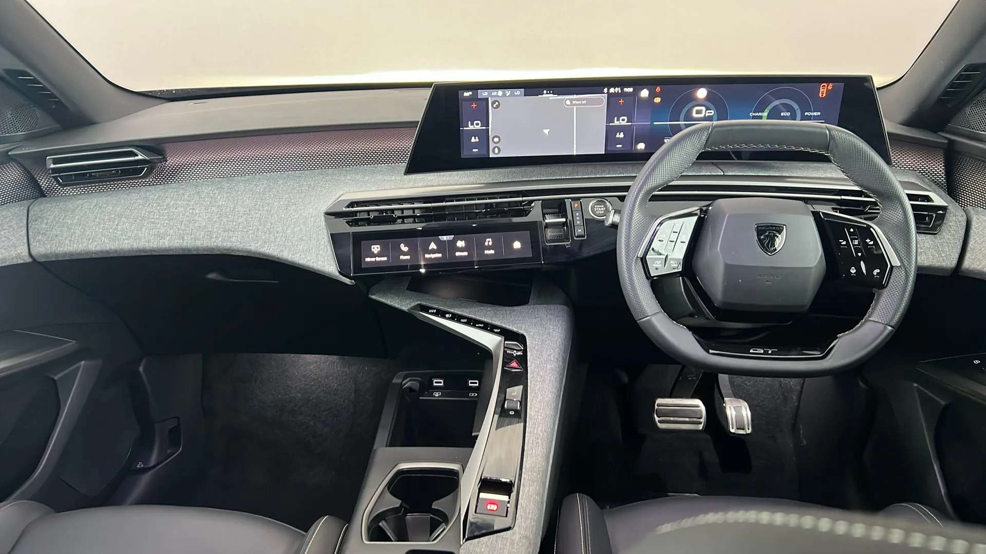 2025 PEUGEOT 3008 2025 PEUGEOT 3008