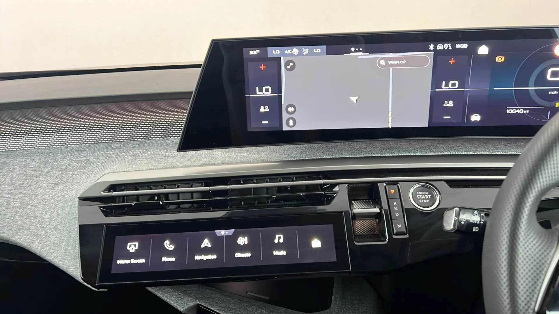 2025 PEUGEOT 3008 2025 PEUGEOT 3008