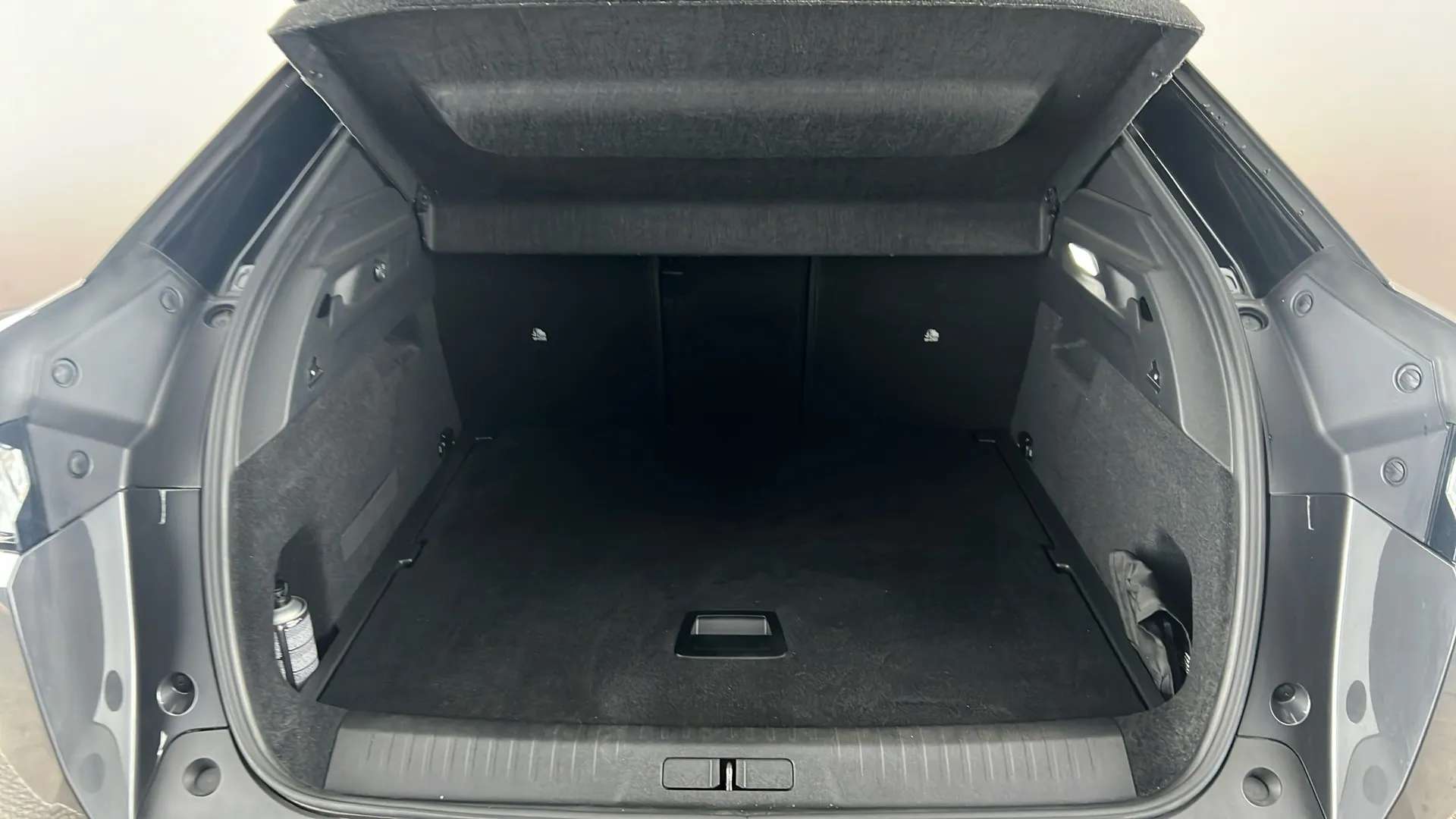 2025 PEUGEOT 3008 2025 PEUGEOT 3008