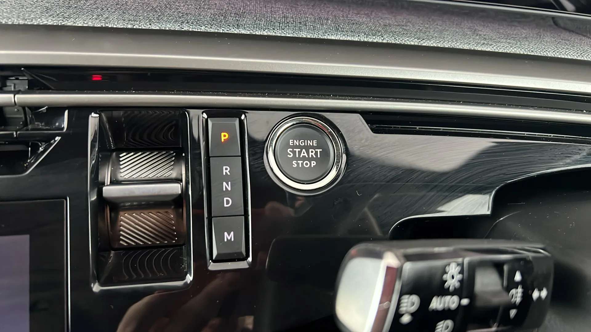 2025 PEUGEOT 3008 2025 PEUGEOT 3008