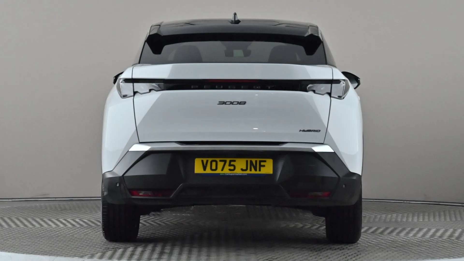 2025 PEUGEOT 3008 2025 PEUGEOT 3008