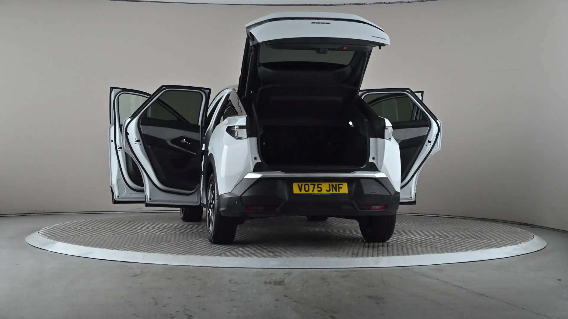 2025 PEUGEOT 3008 2025 PEUGEOT 3008