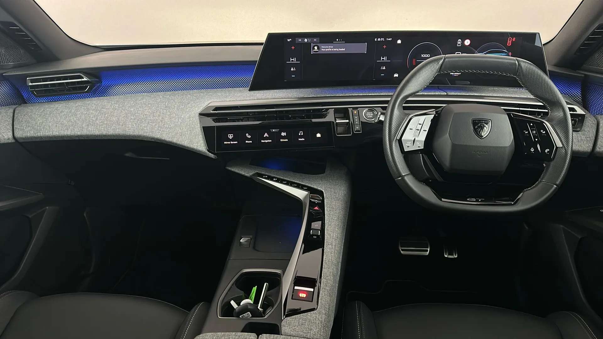2025 PEUGEOT 3008 2025 PEUGEOT 3008