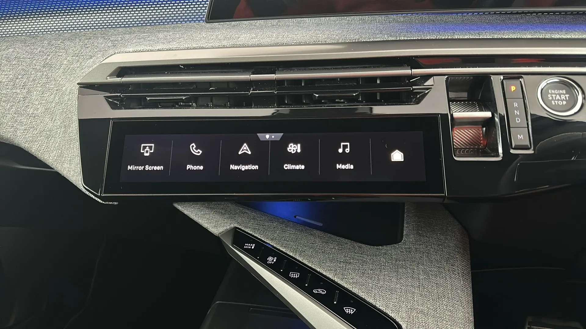 2025 PEUGEOT 3008 2025 PEUGEOT 3008