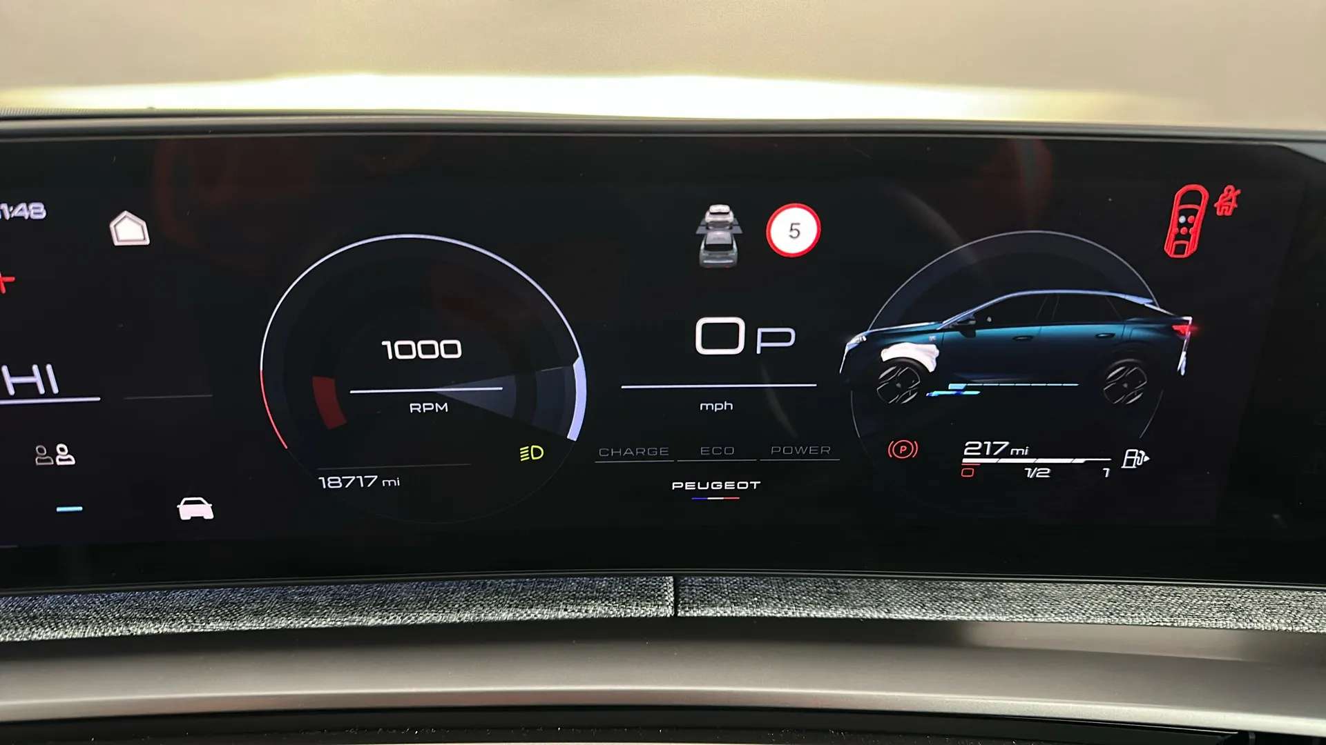 2025 PEUGEOT 3008 2025 PEUGEOT 3008