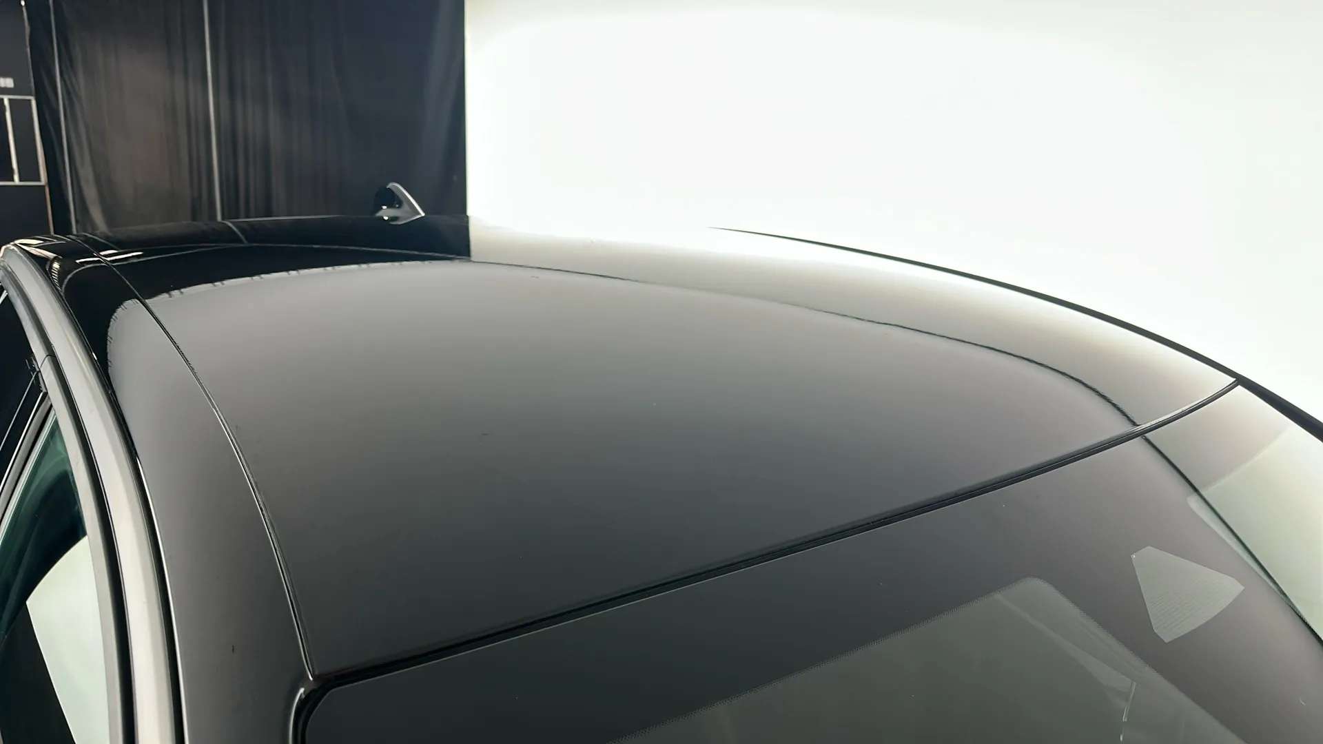 2025 PEUGEOT 3008 2025 PEUGEOT 3008