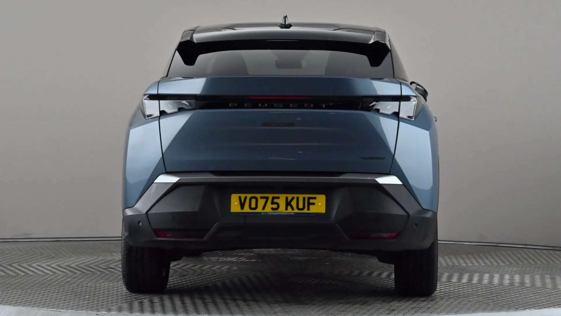 2025 PEUGEOT 3008 2025 PEUGEOT 3008