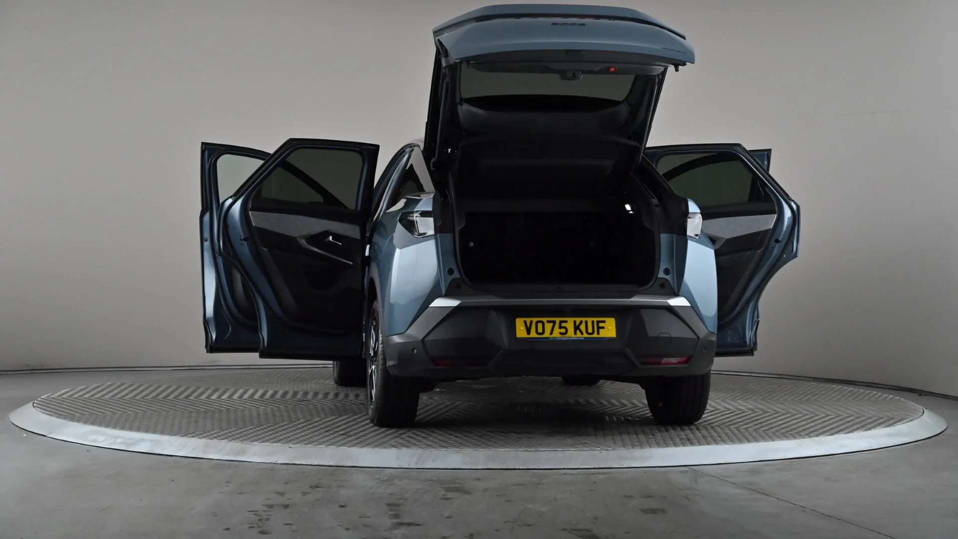 2025 PEUGEOT 3008 2025 PEUGEOT 3008