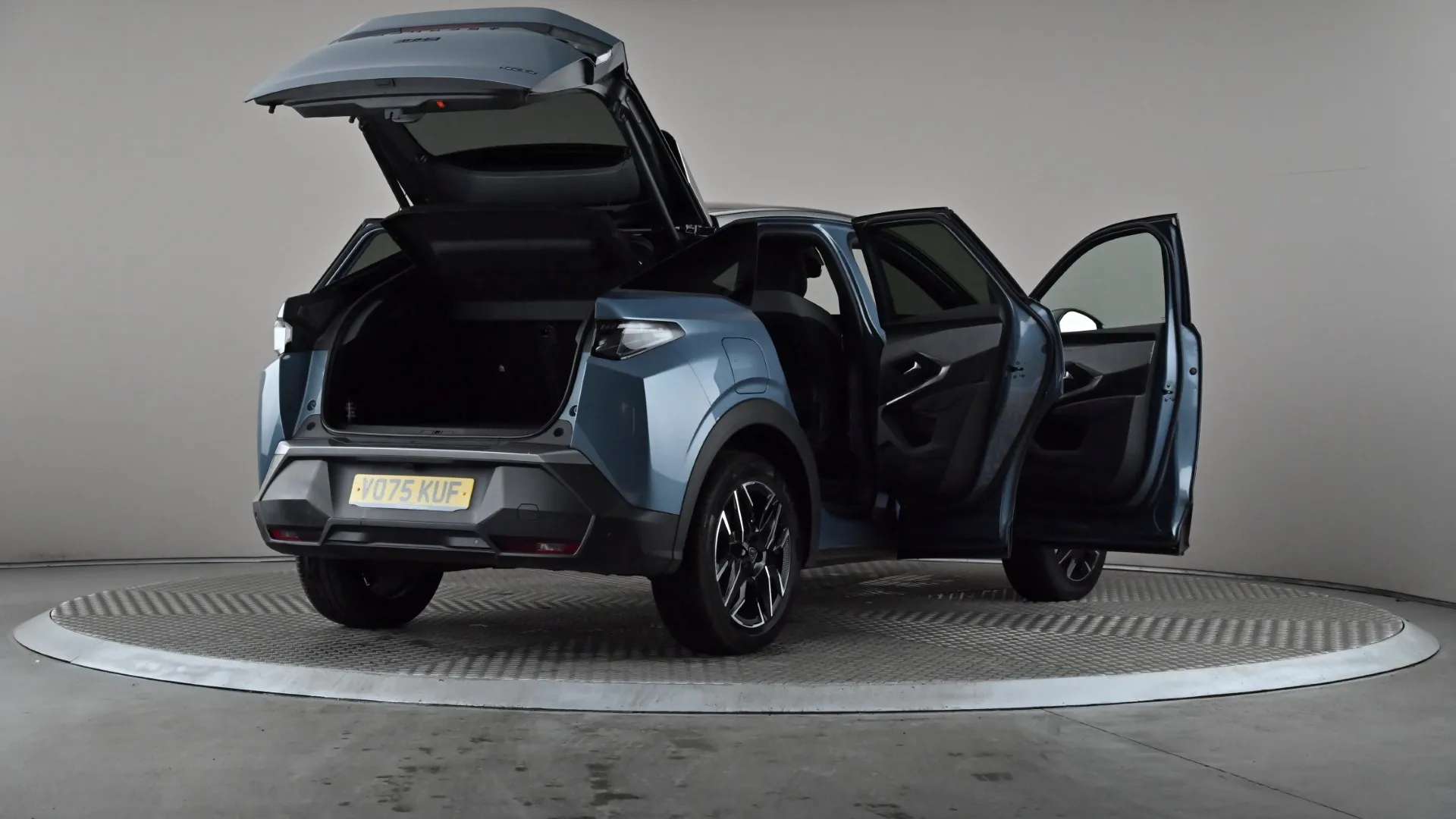 2025 PEUGEOT 3008 2025 PEUGEOT 3008
