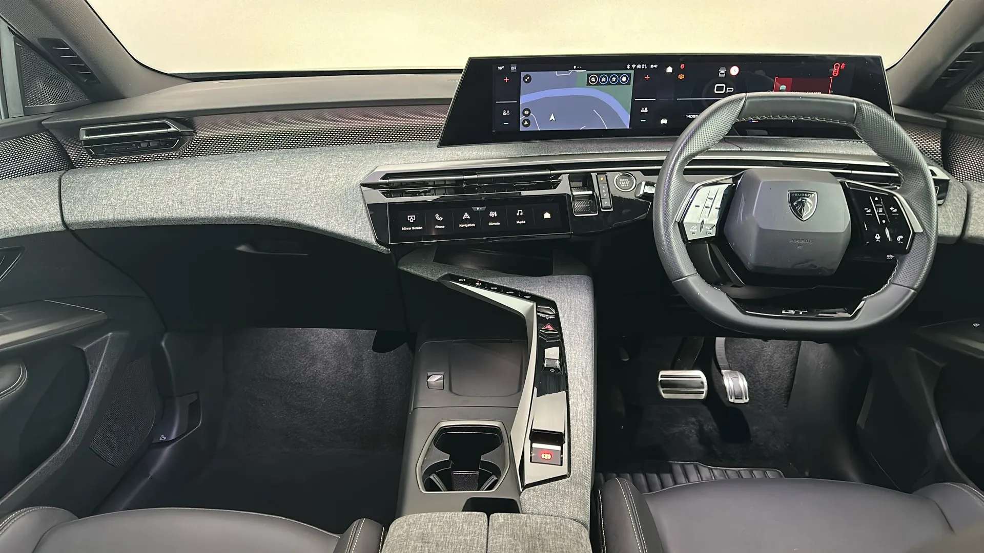 2025 PEUGEOT 3008 2025 PEUGEOT 3008