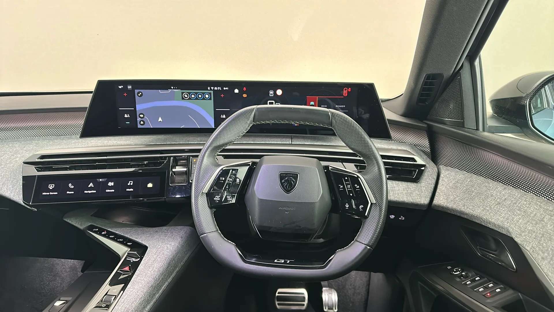 2025 PEUGEOT 3008 2025 PEUGEOT 3008