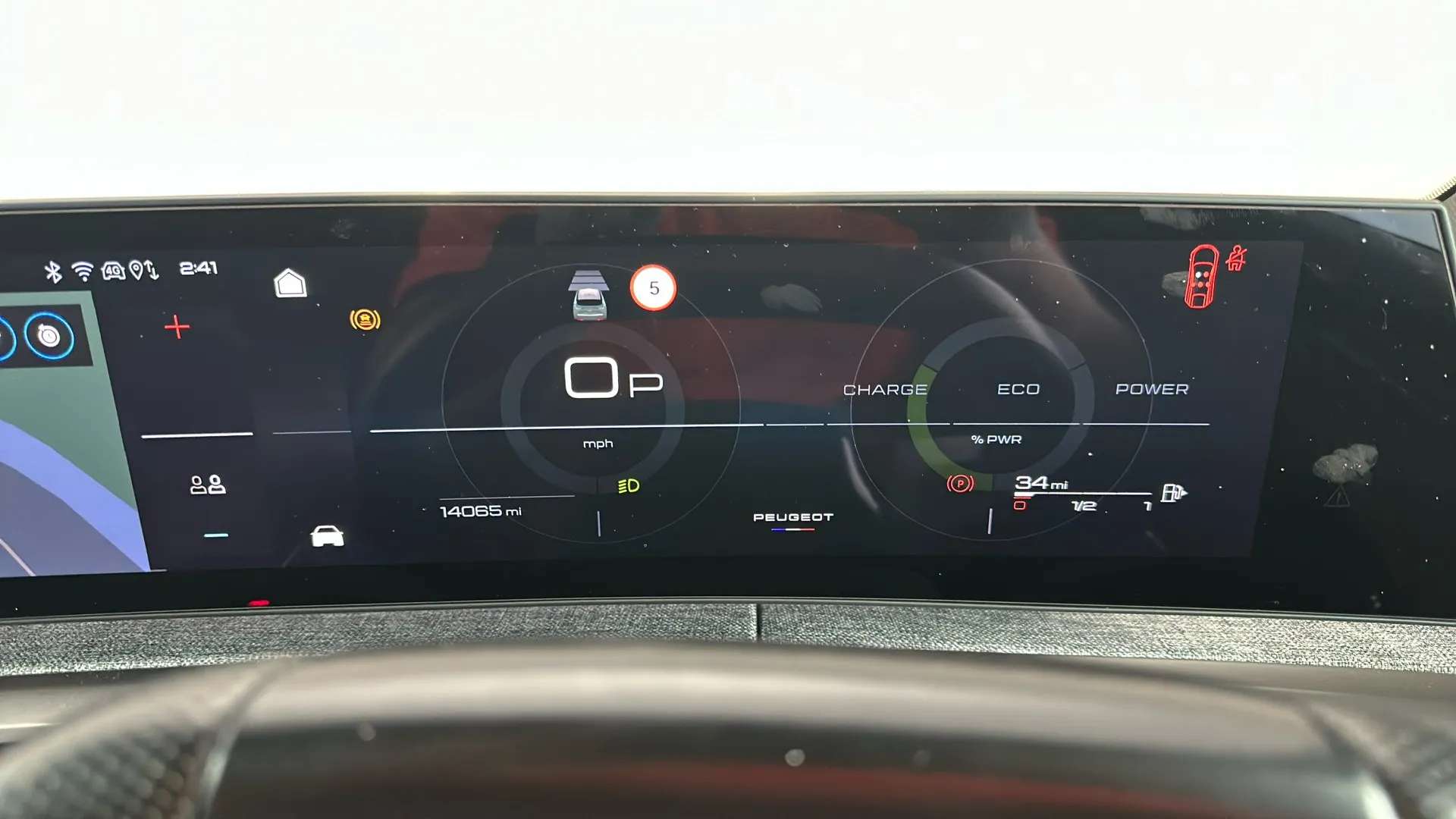 2025 PEUGEOT 3008 2025 PEUGEOT 3008
