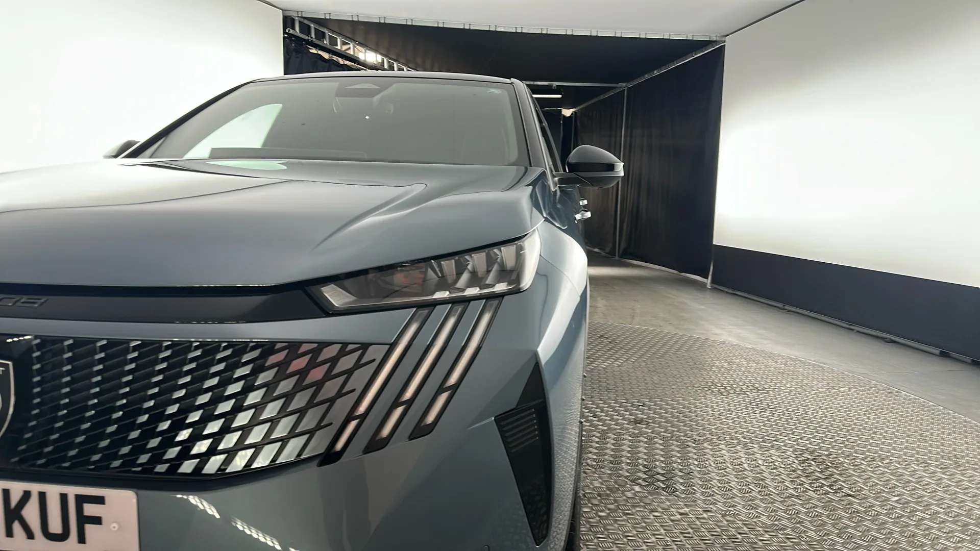 2025 PEUGEOT 3008 2025 PEUGEOT 3008