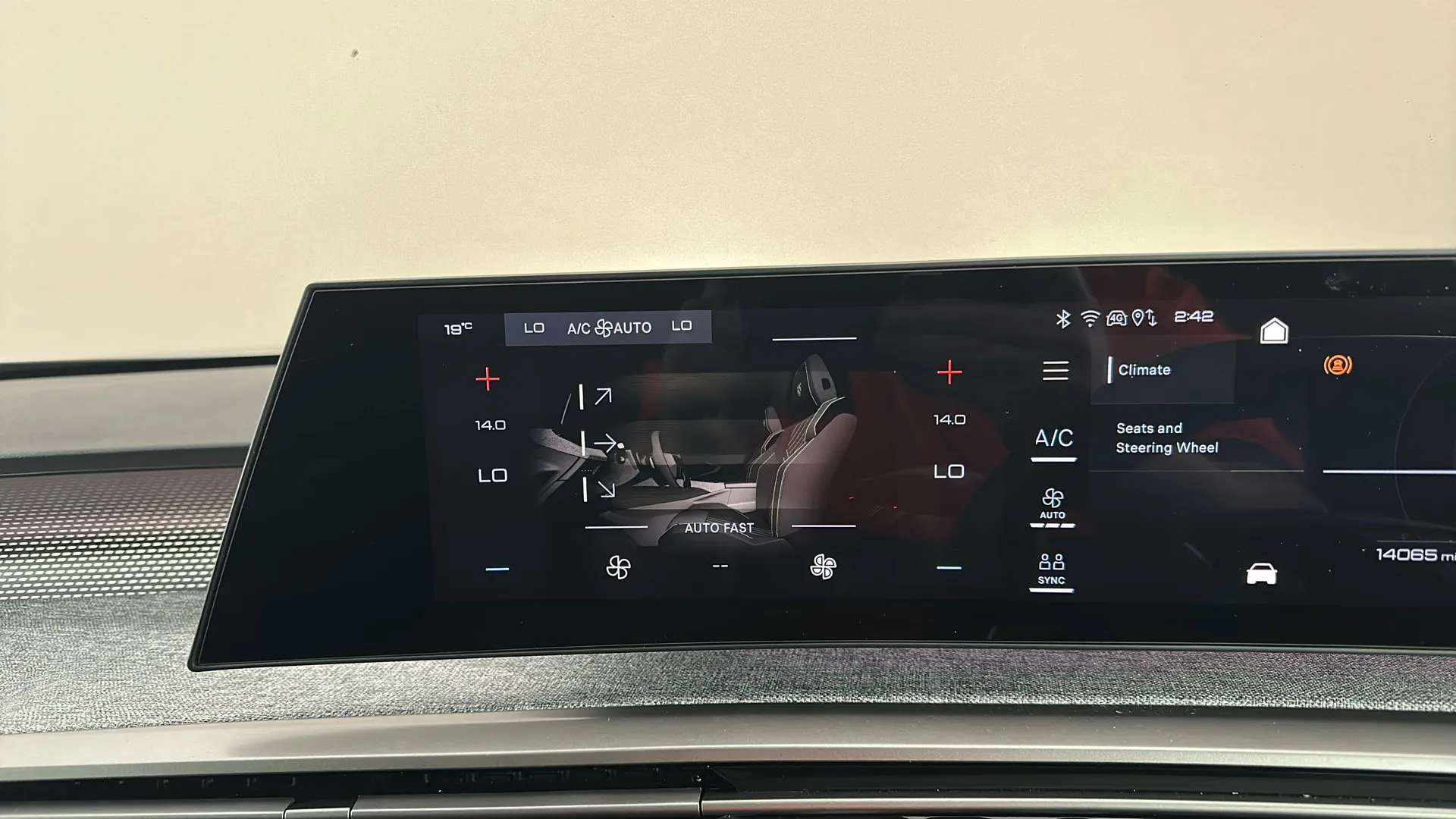 2025 PEUGEOT 3008 2025 PEUGEOT 3008