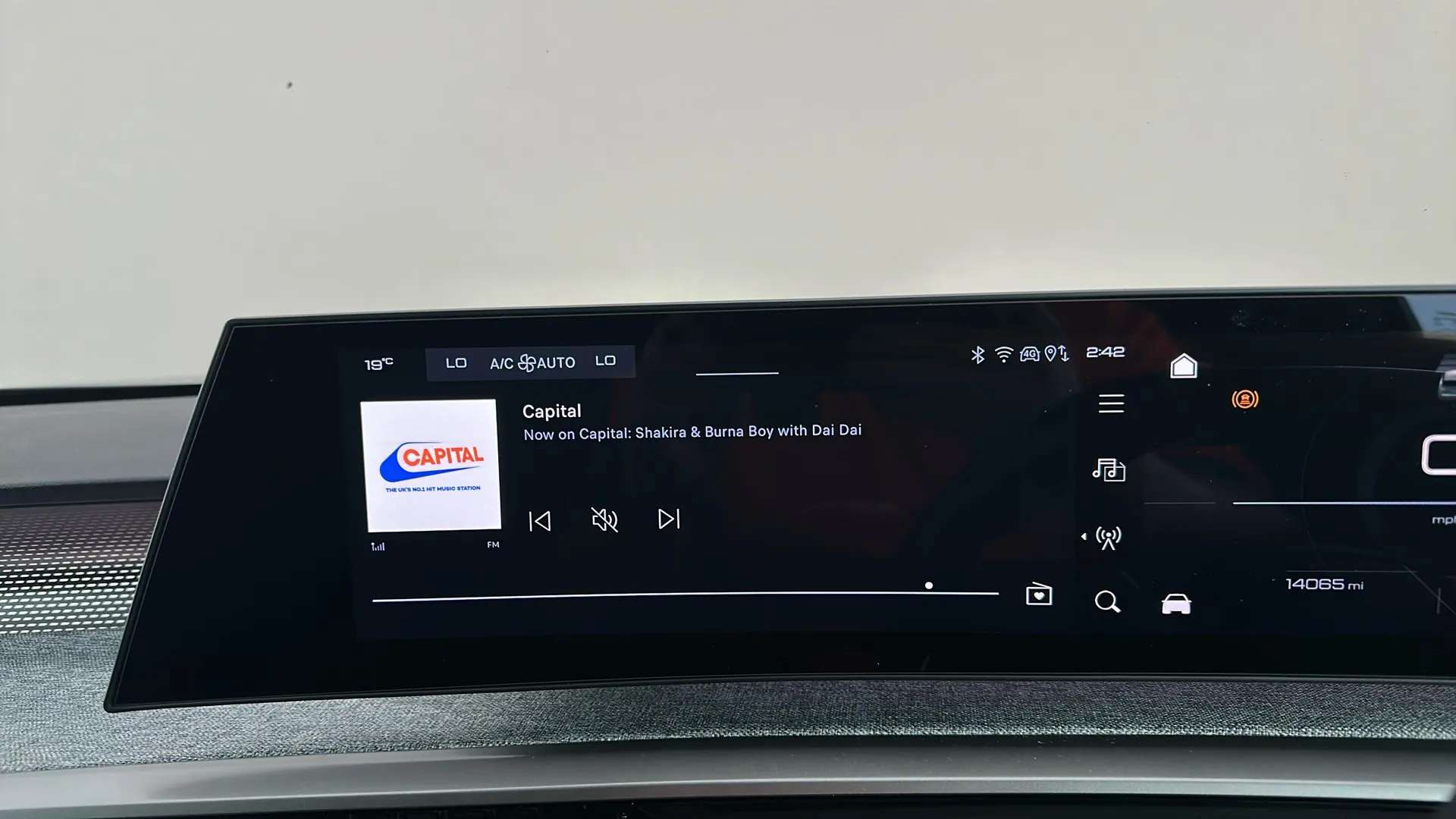2025 PEUGEOT 3008 2025 PEUGEOT 3008