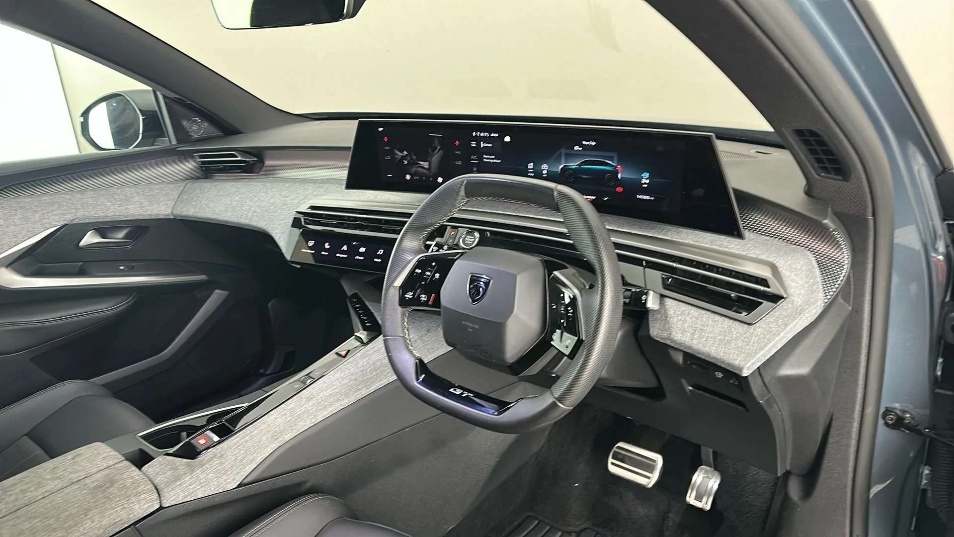 2025 PEUGEOT 3008 2025 PEUGEOT 3008