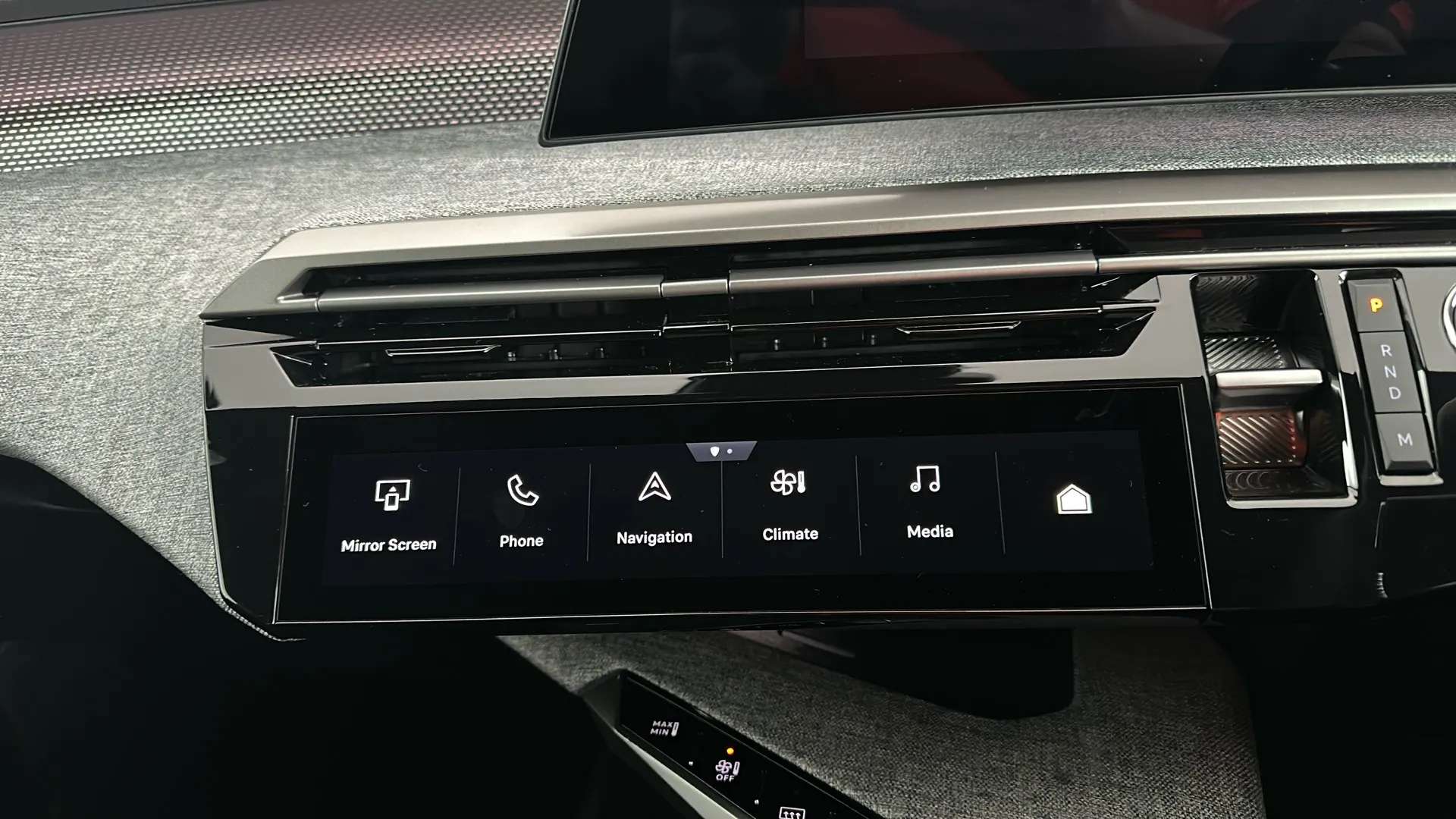 2025 PEUGEOT 3008 2025 PEUGEOT 3008