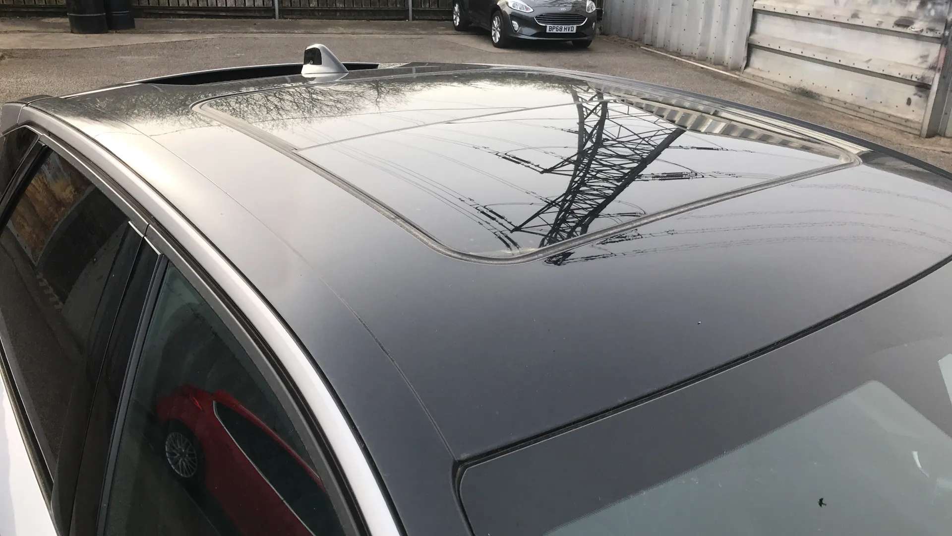 2023 PEUGEOT 3008 2023 PEUGEOT 3008